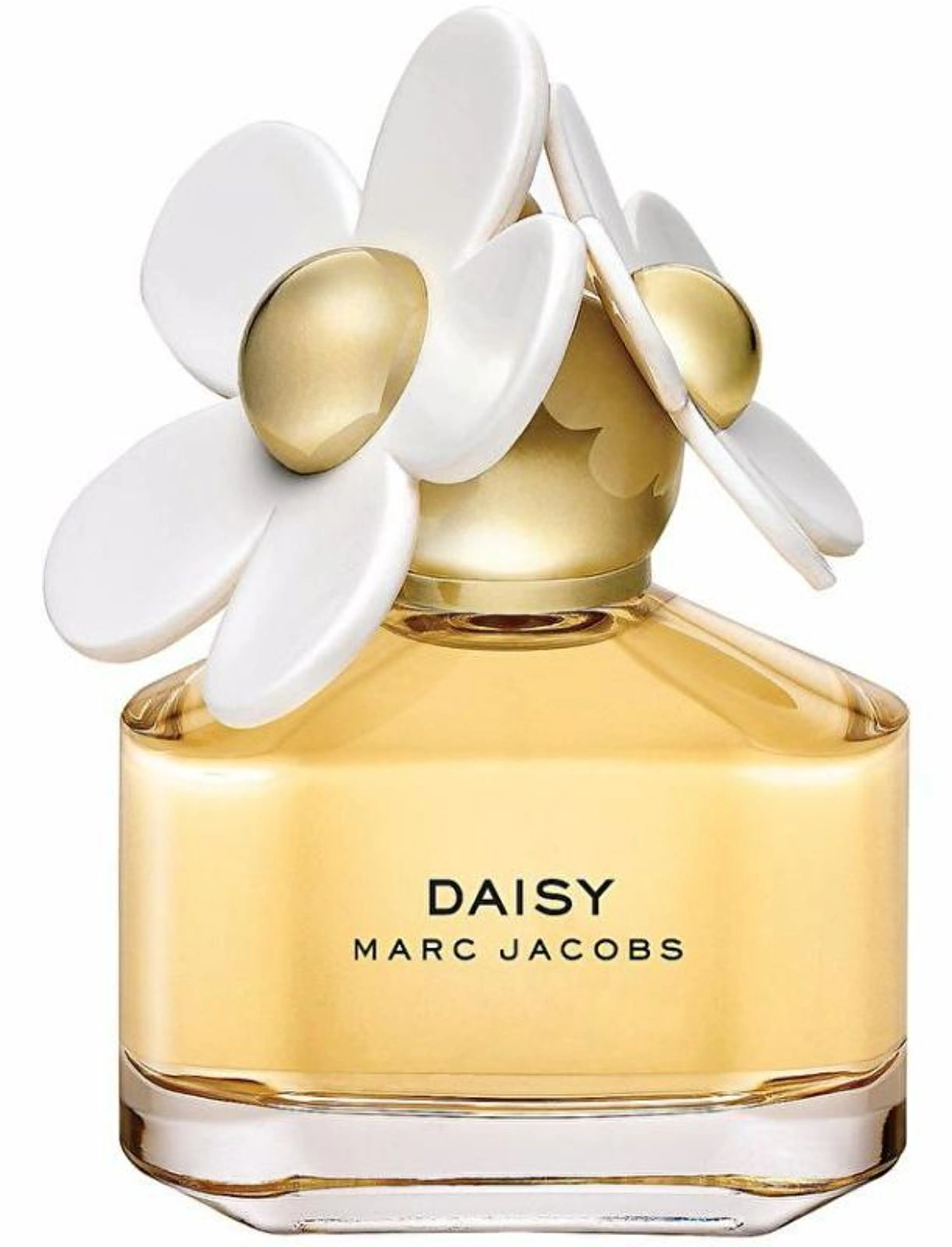 Daisy