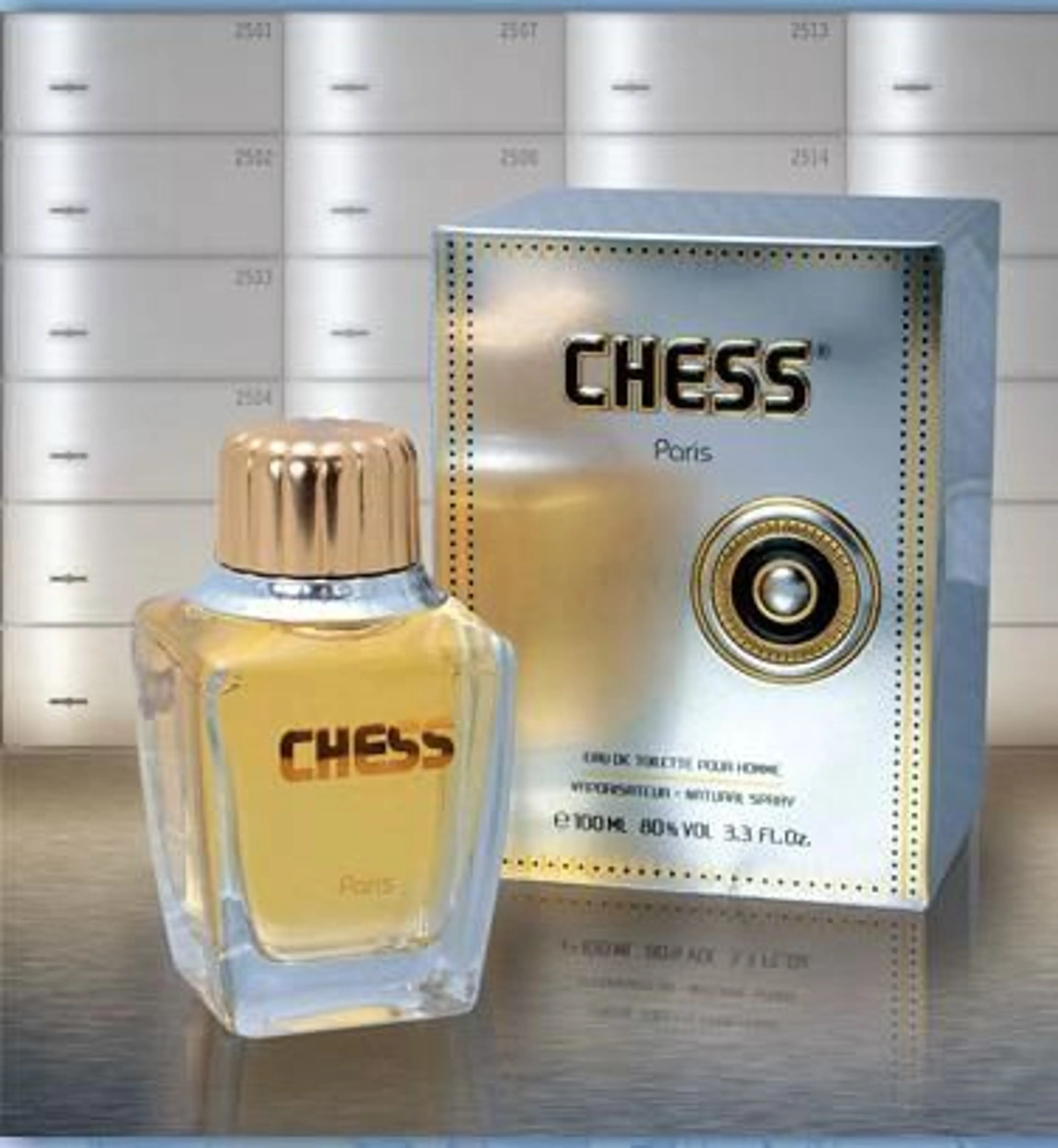 Chess