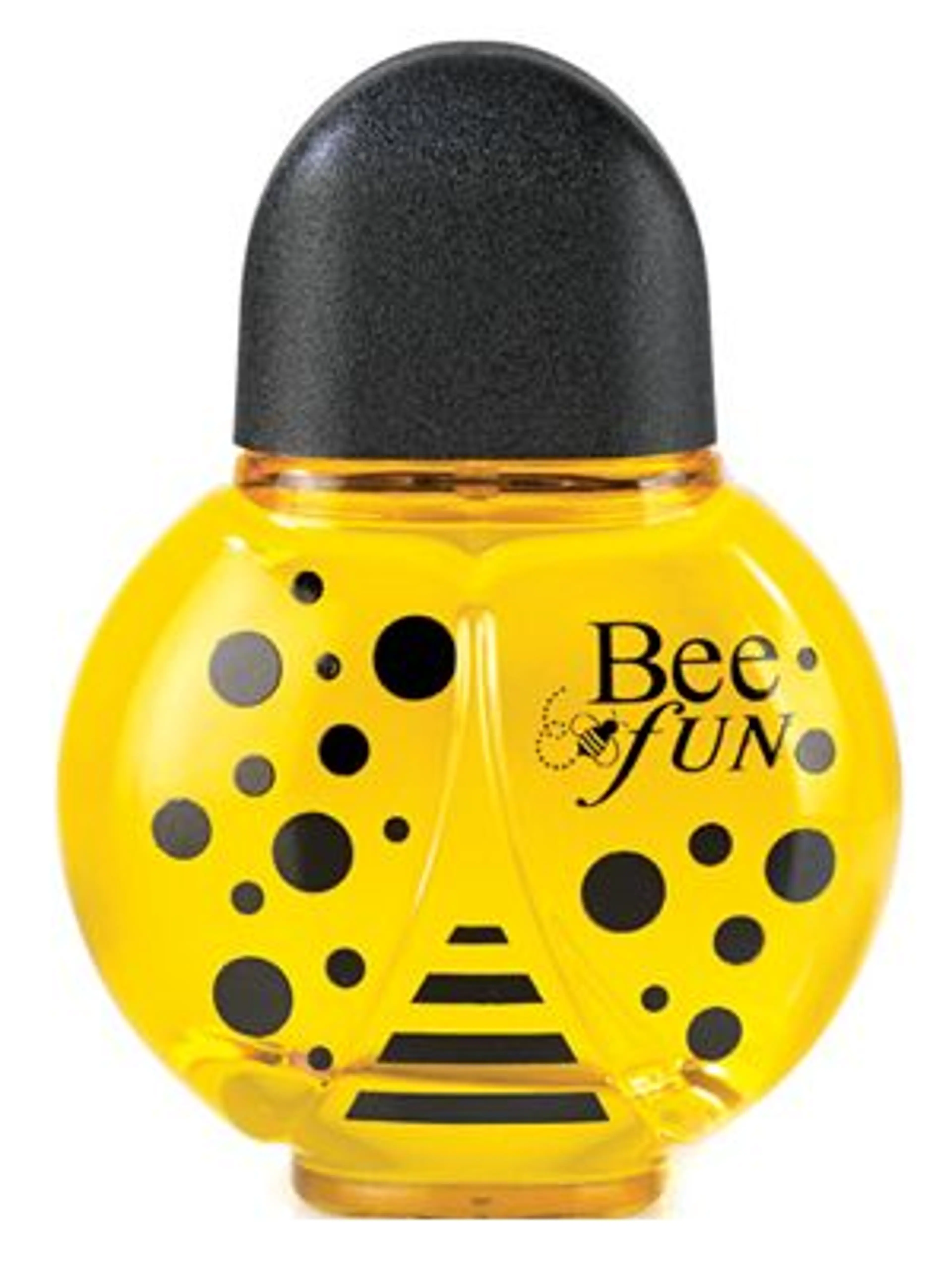 BeeFun