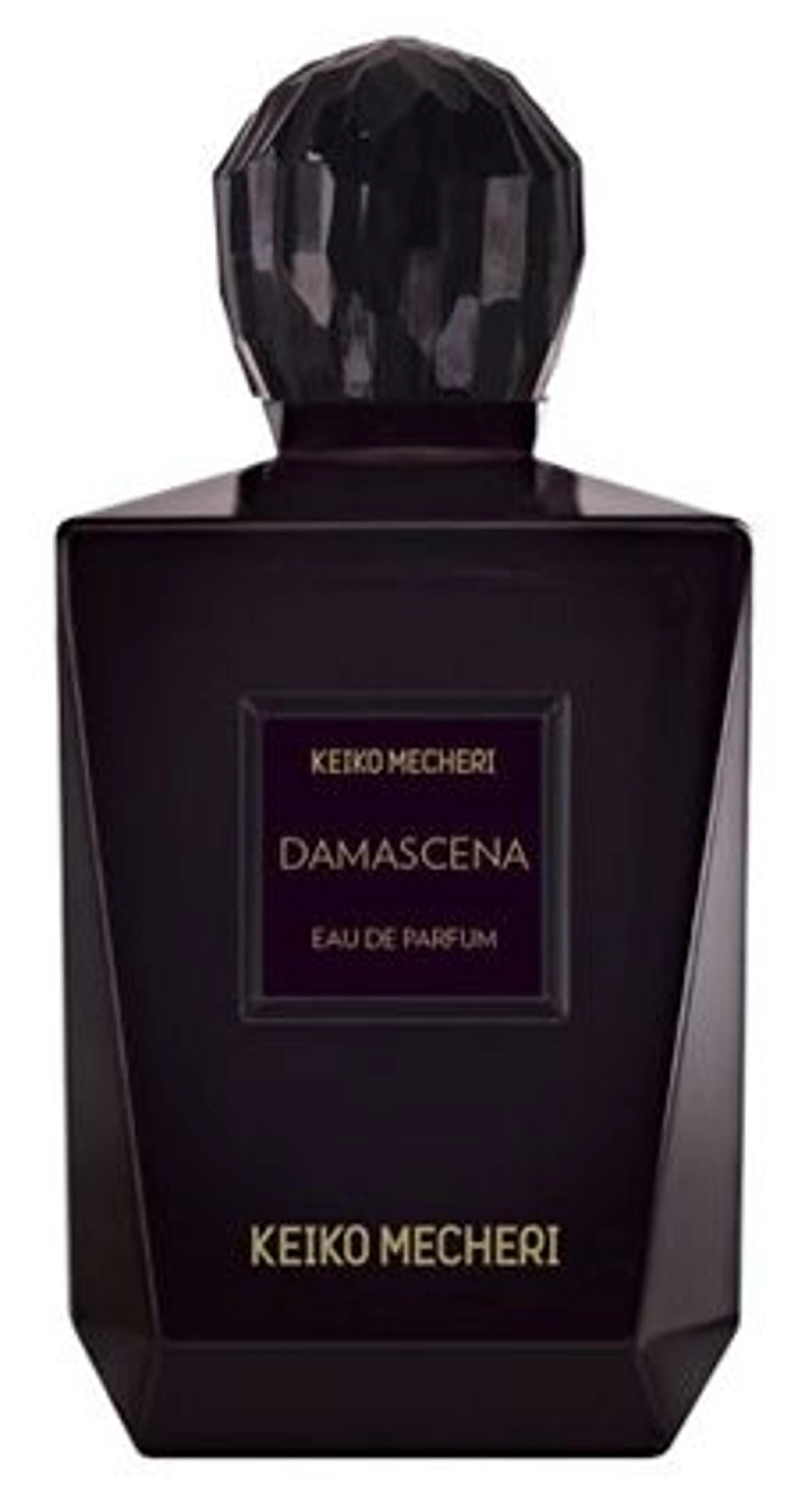 Damascena