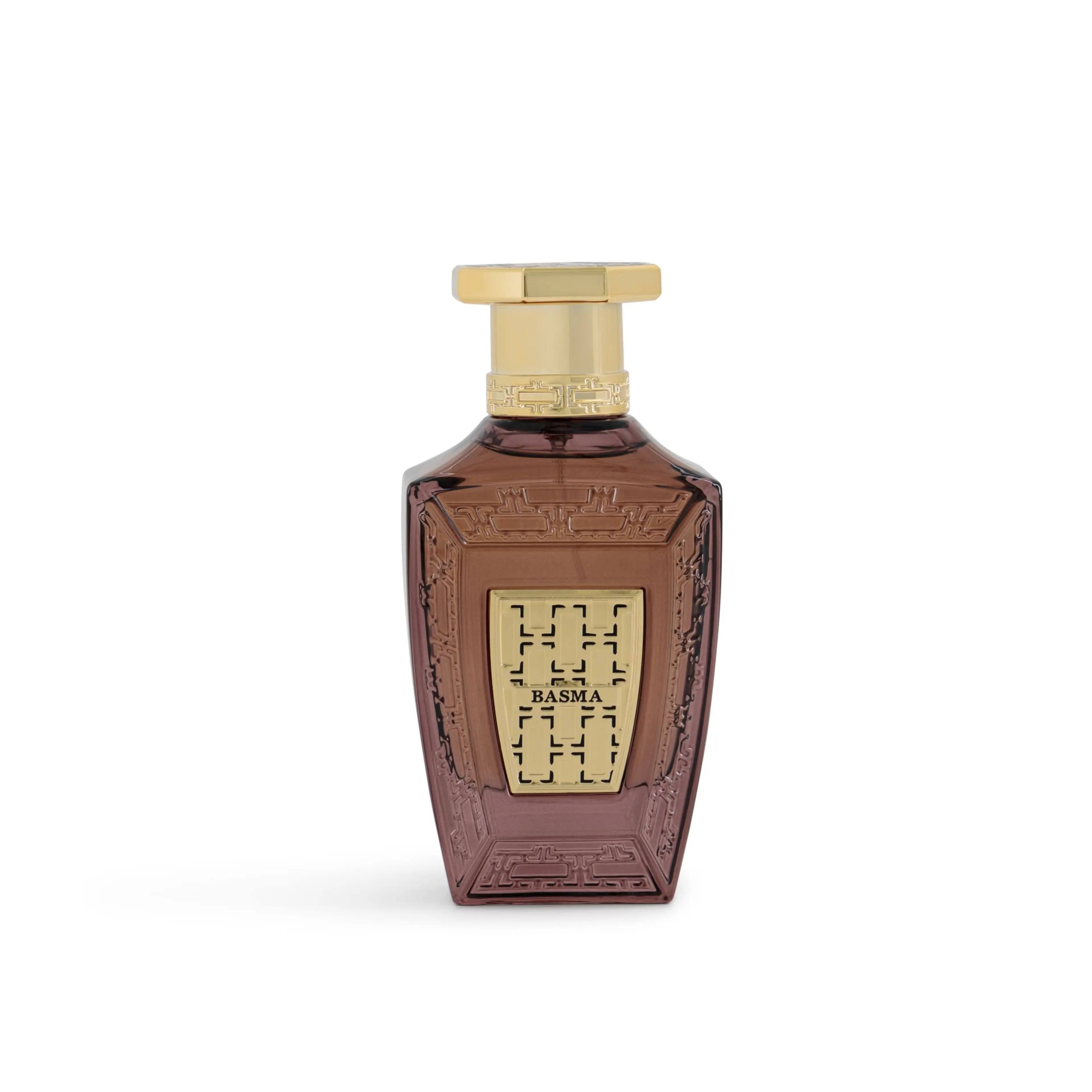 Basma Eau De Parfum