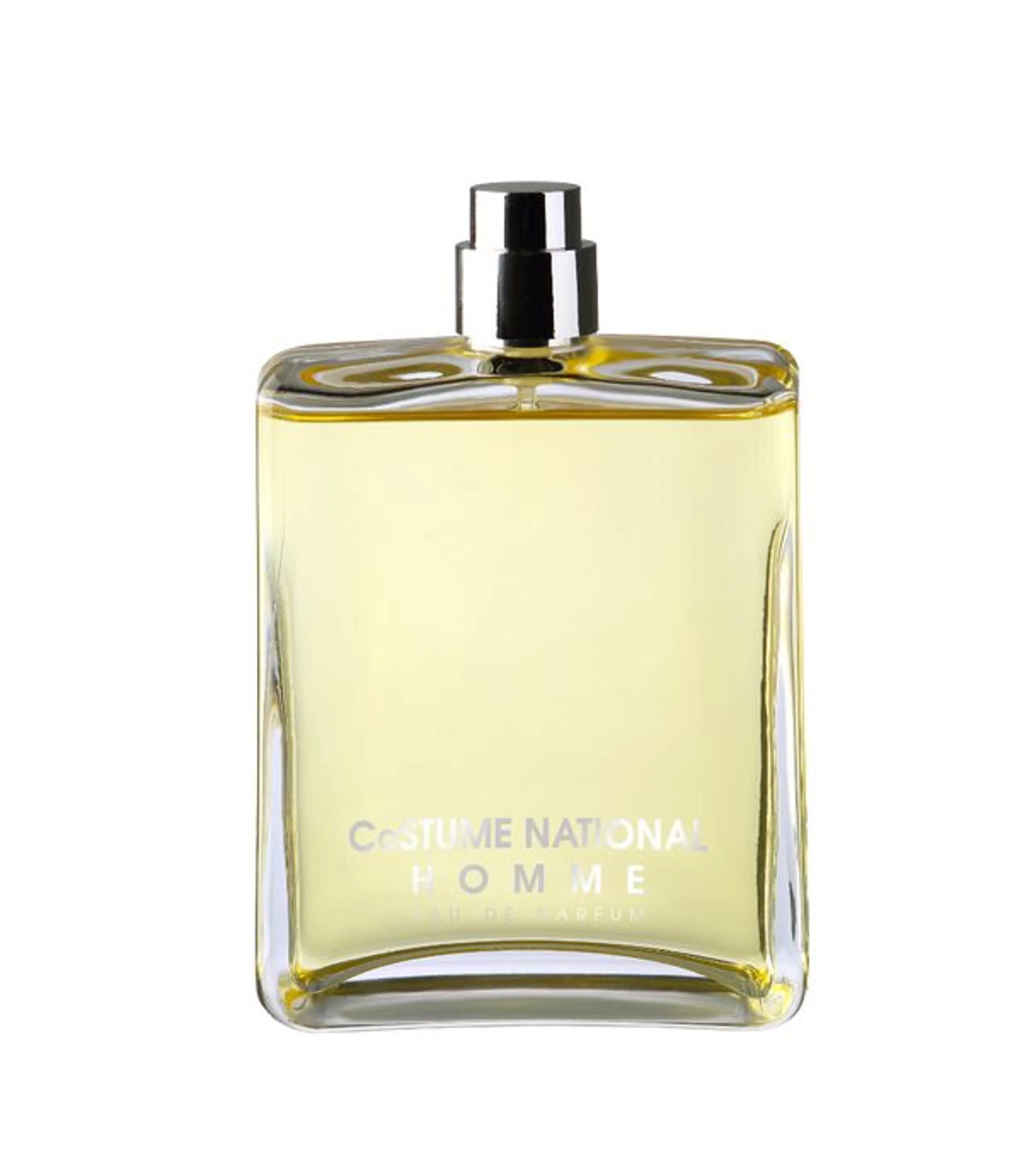 Costume National Homme