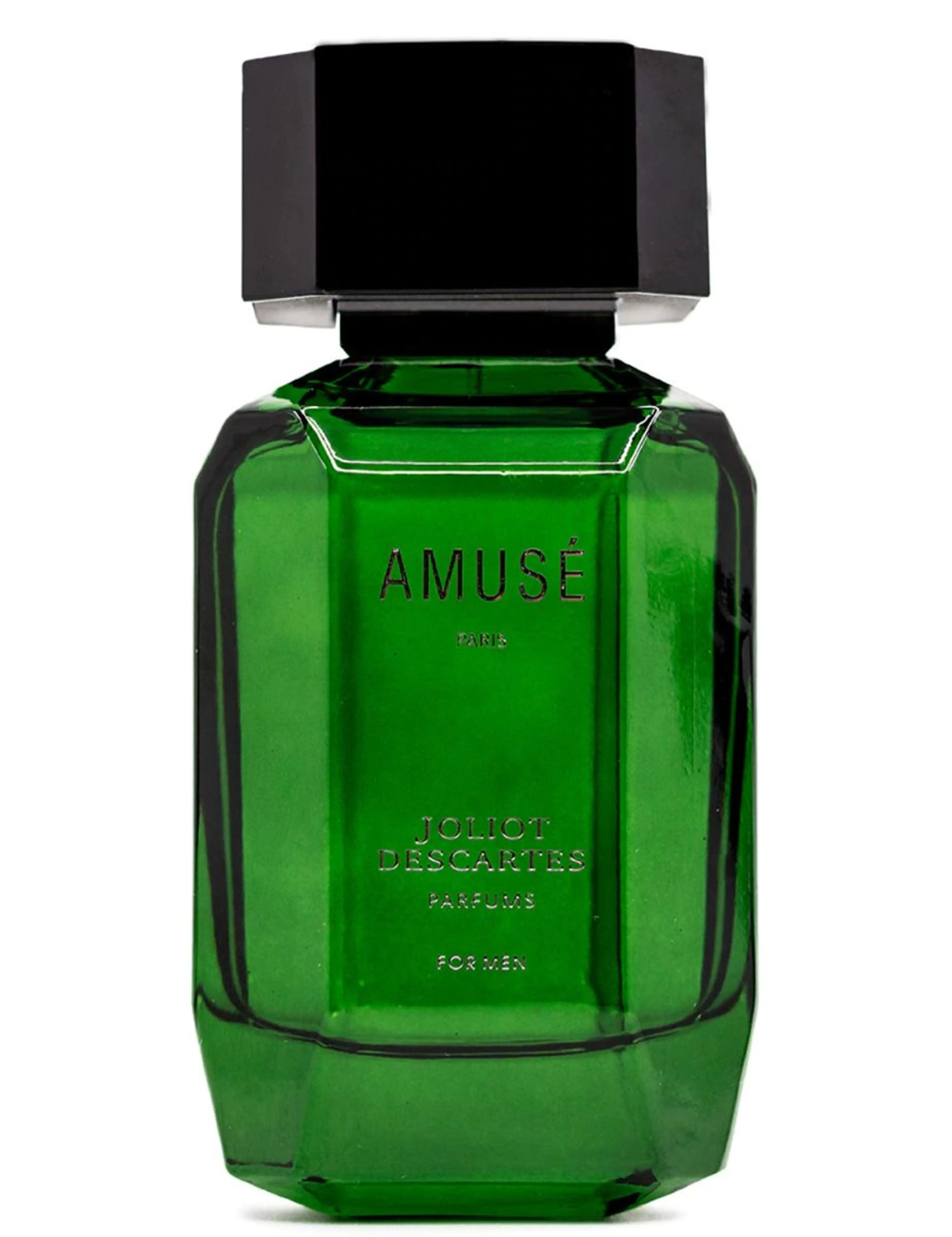 Amuse