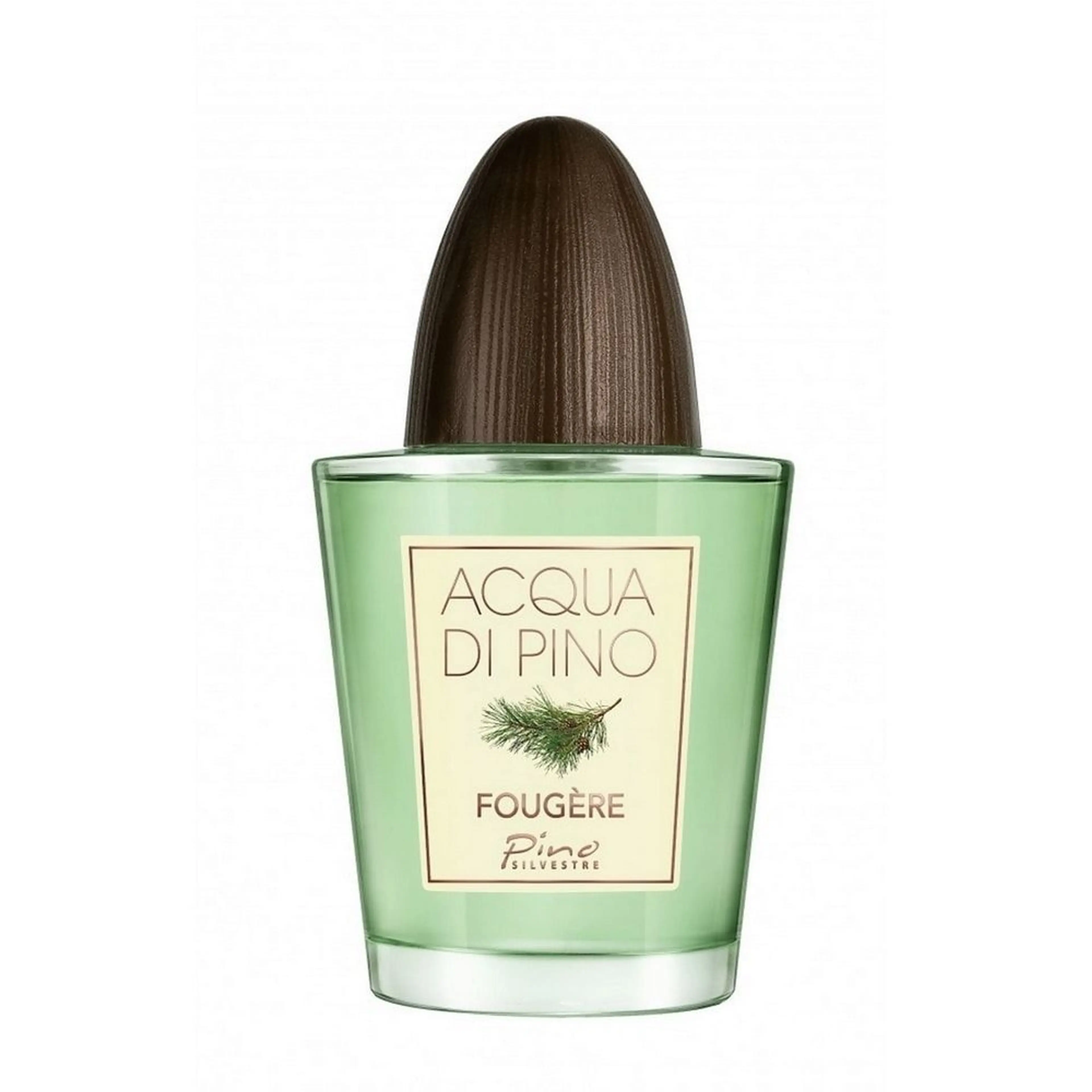 Acqua di Pino Fougere