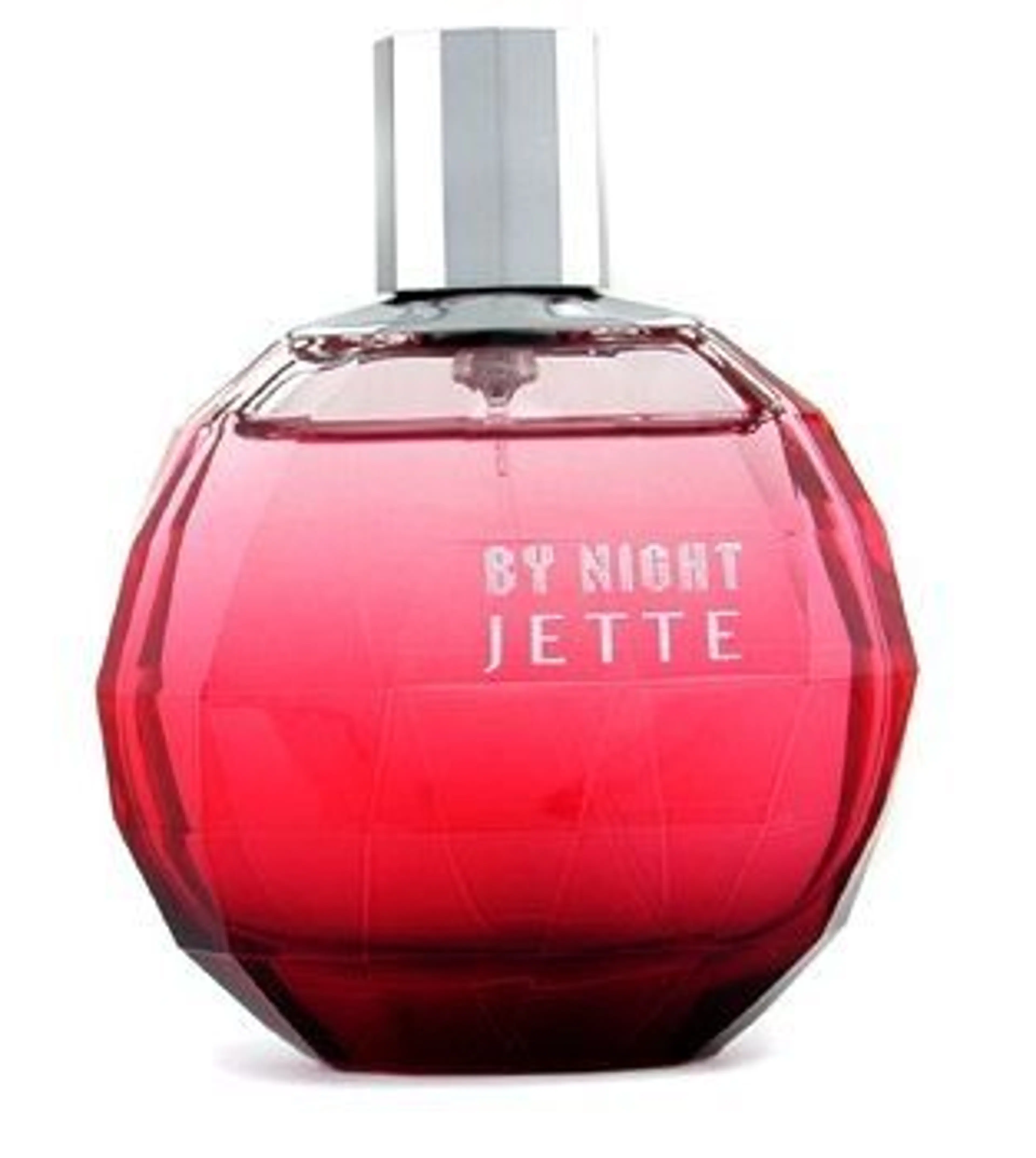 By Night Jette