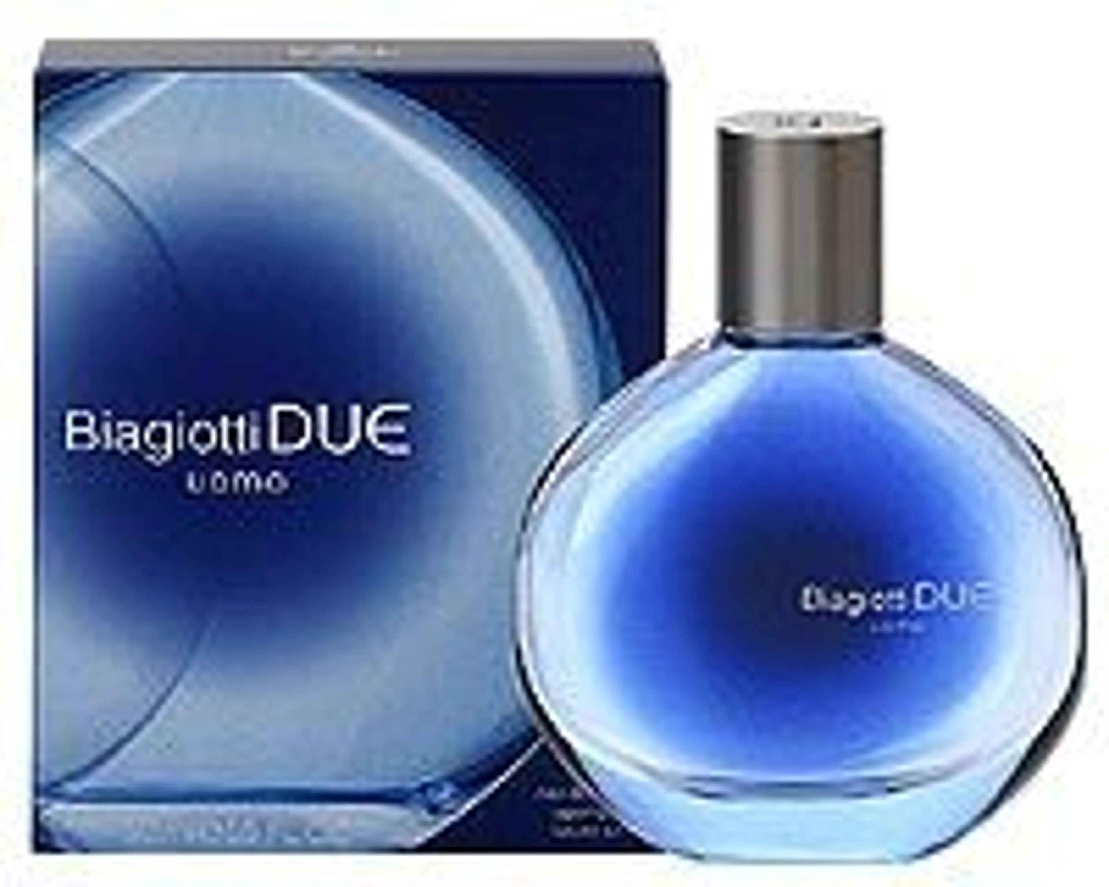 Biagiotti Due Uomo
