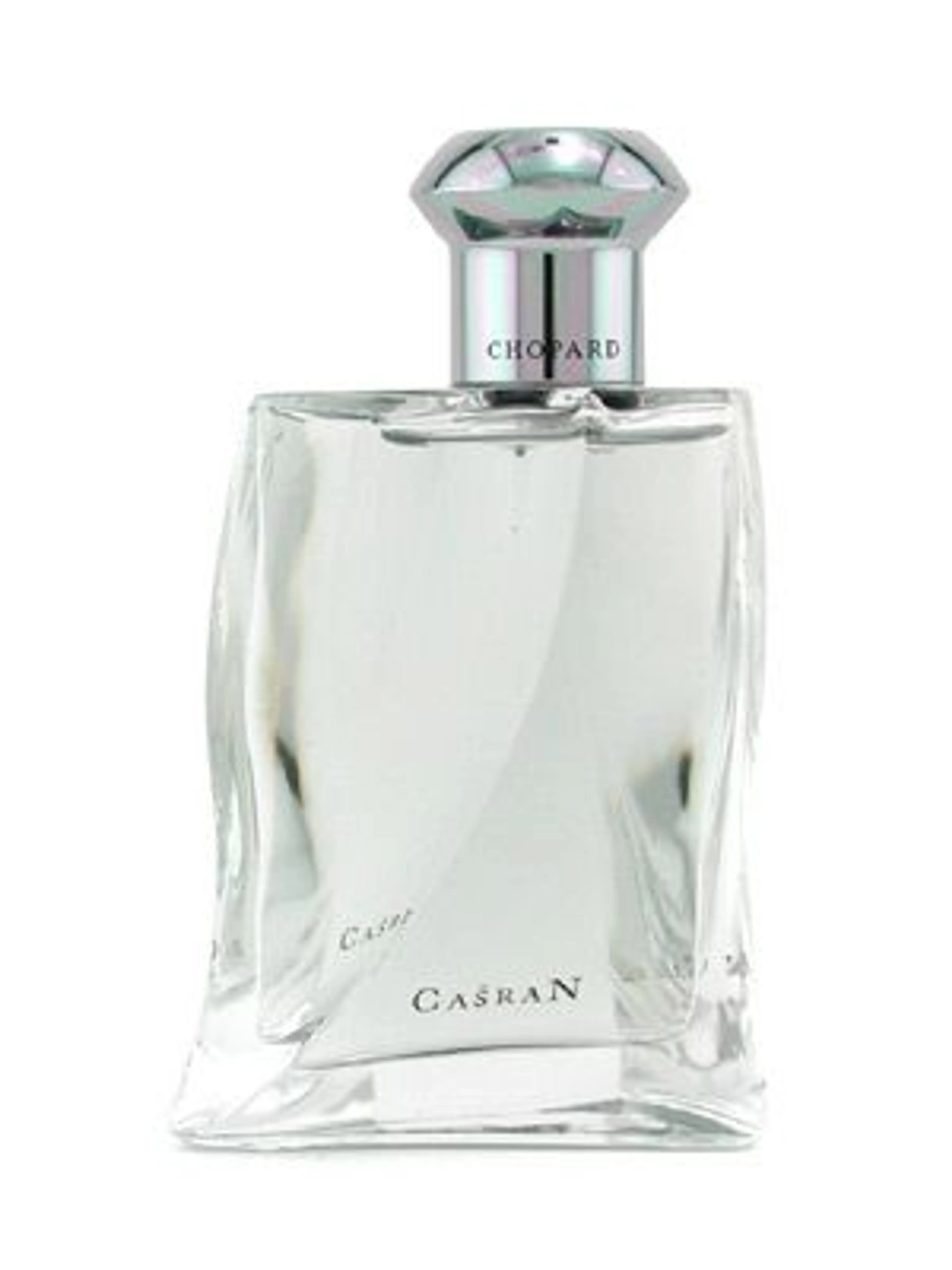 Casran