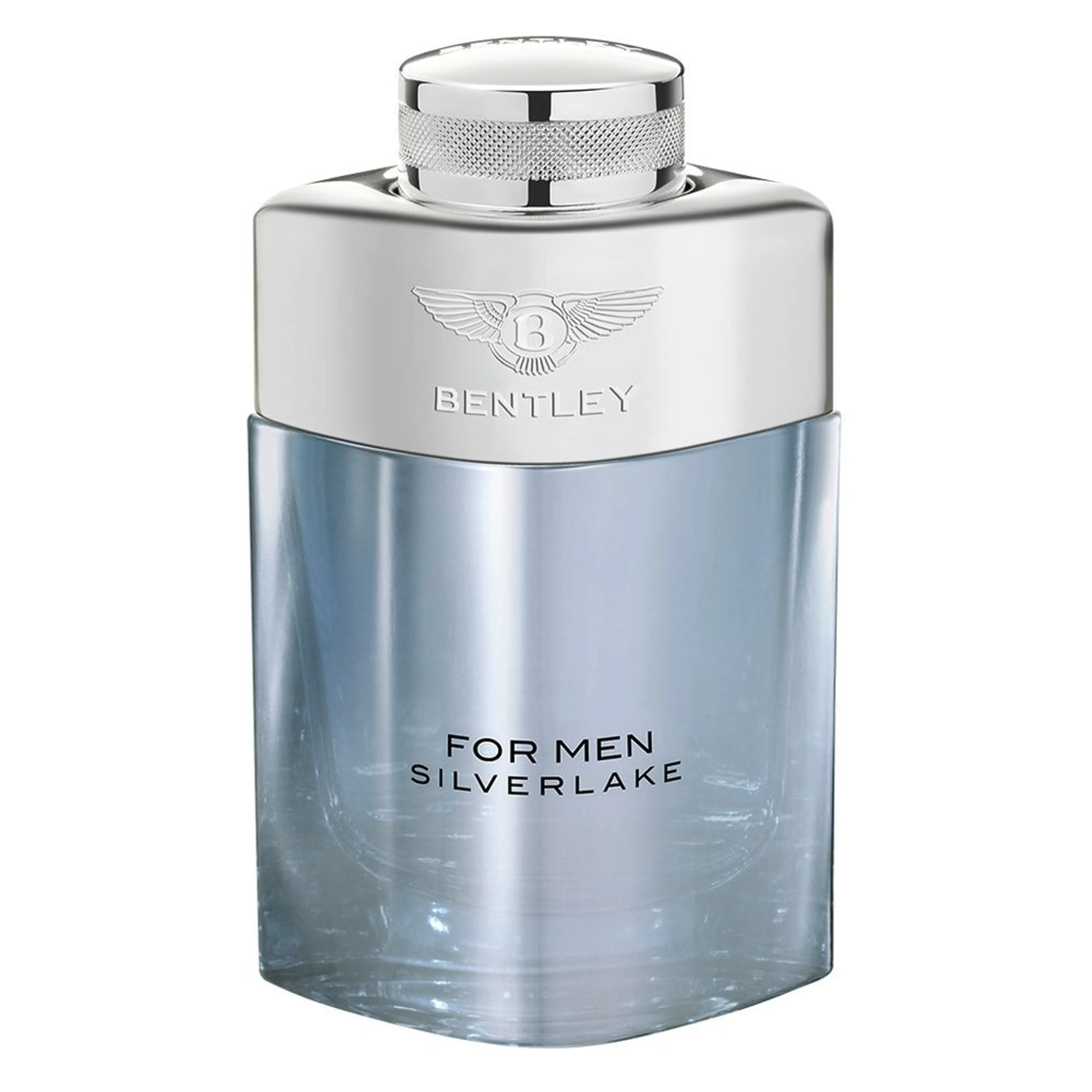 Bentley For Men Silverlake