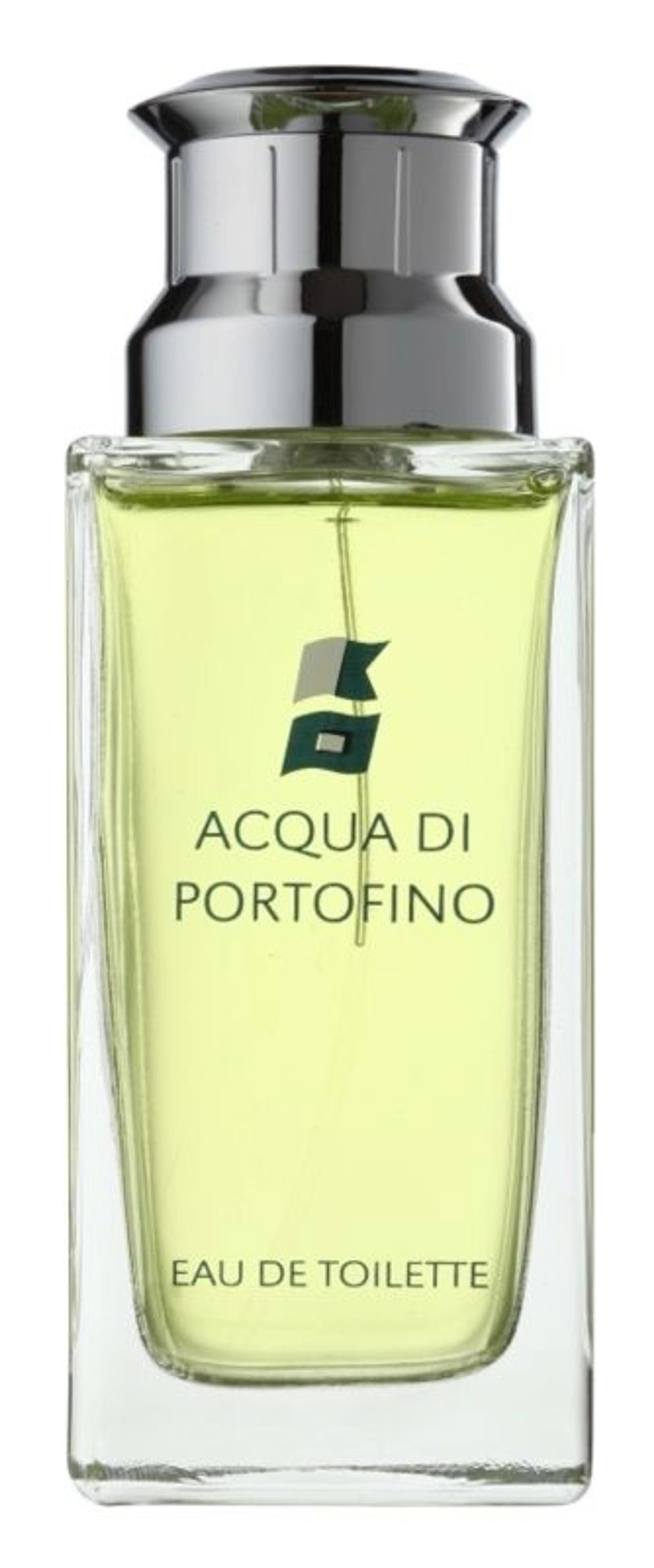 Acqua di Portofino