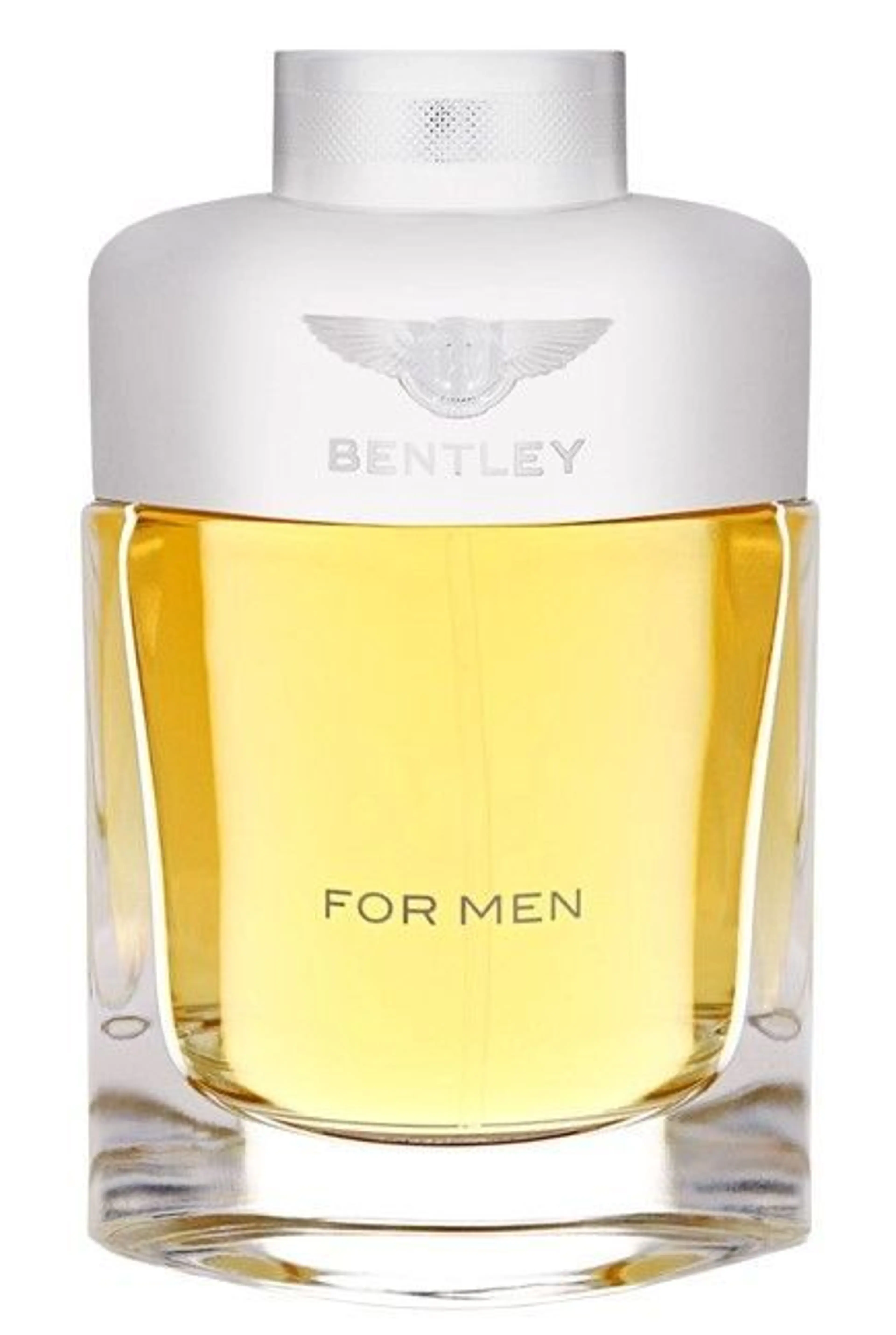 Bentley for Men