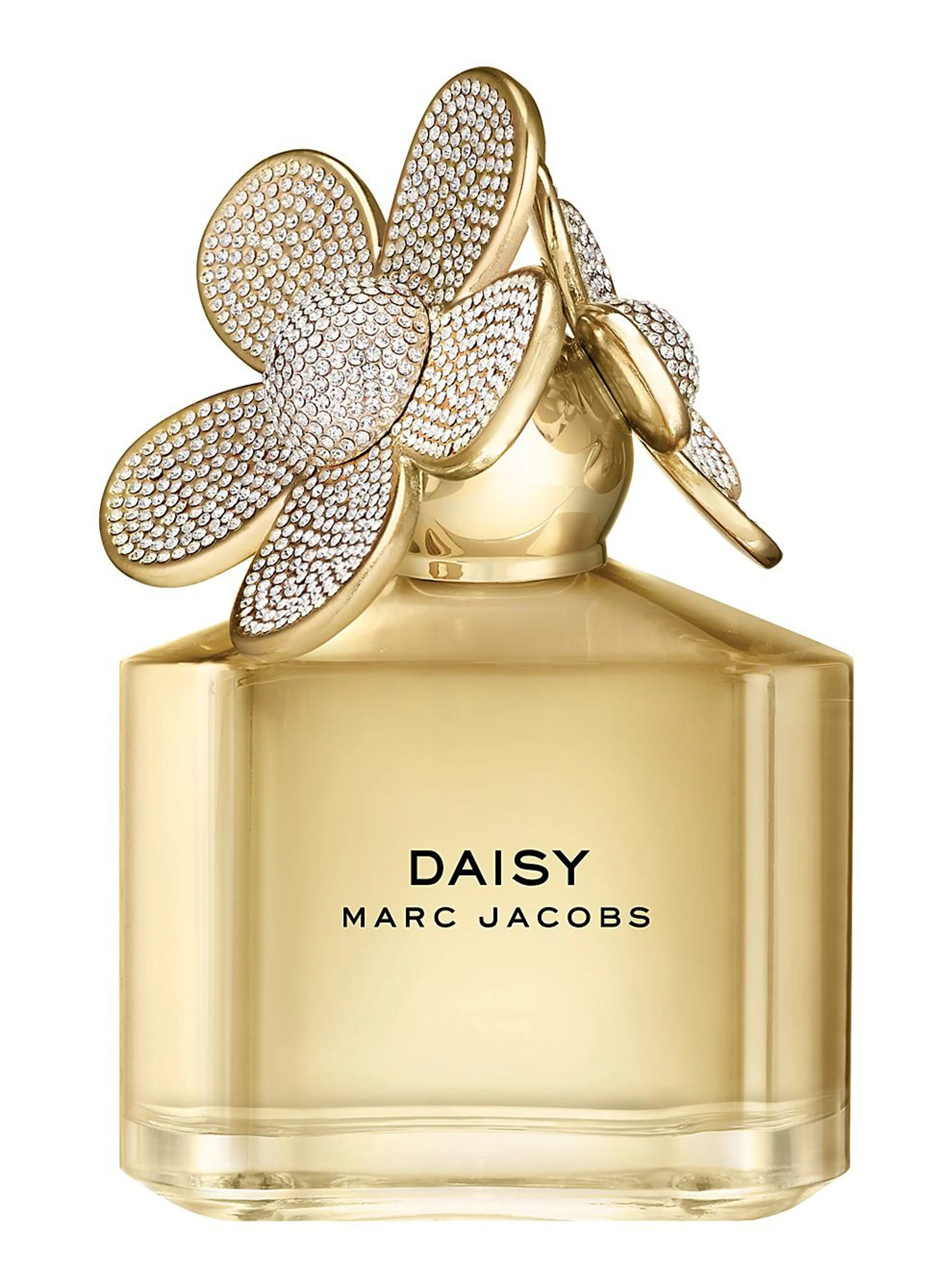 Daisy 10th Anniversary Luxury Edition