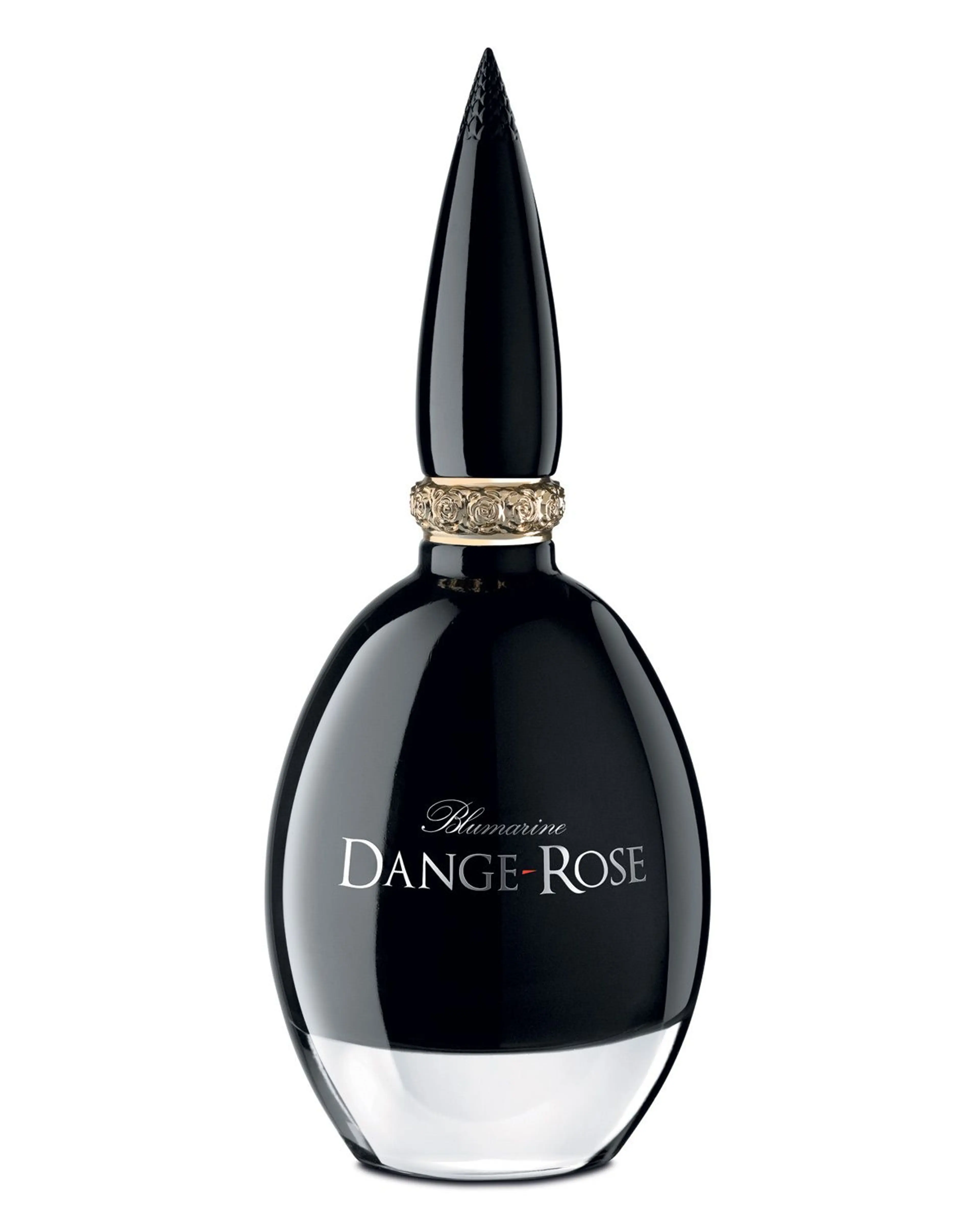 Dange-Rose
