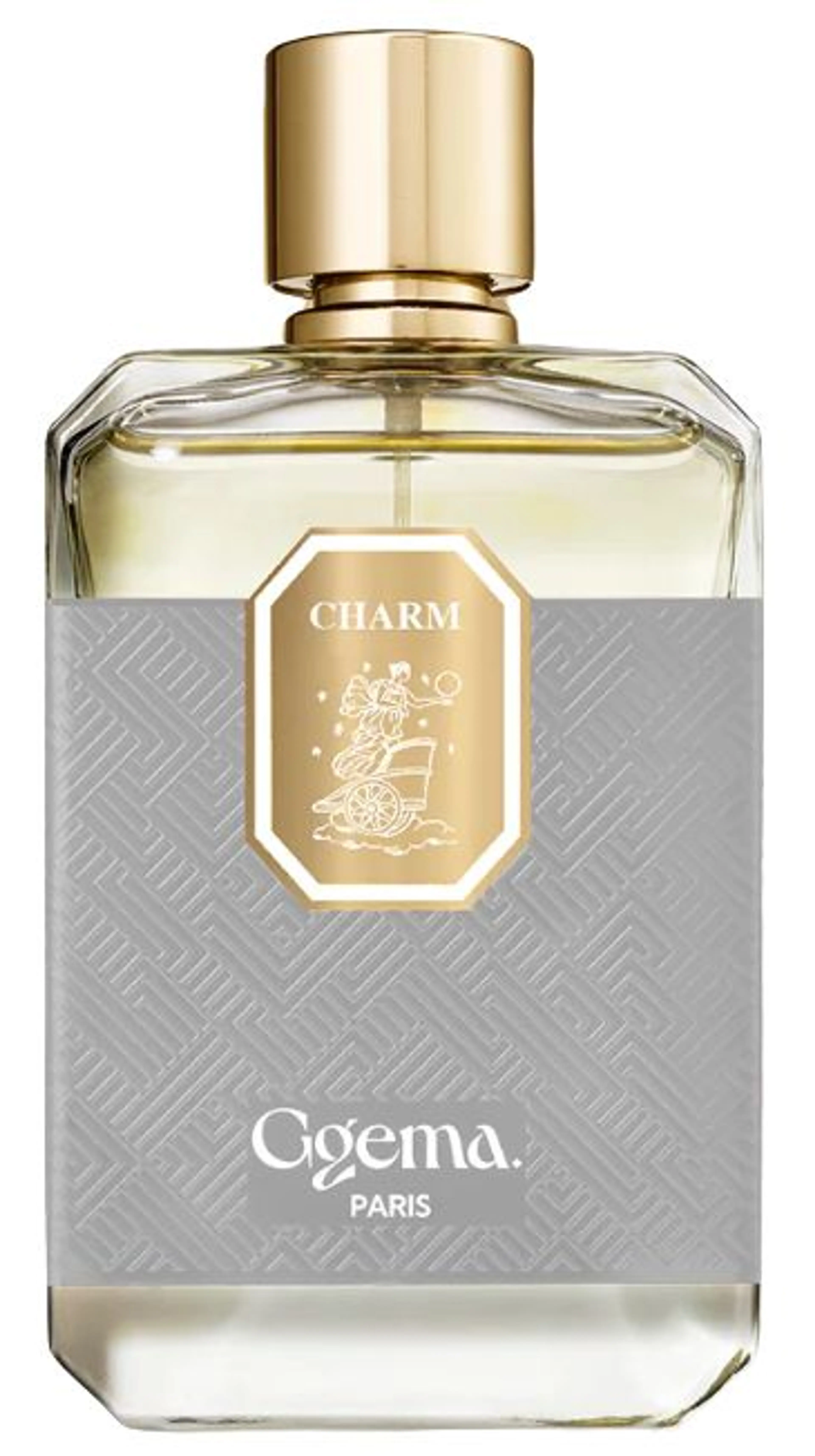 Charm