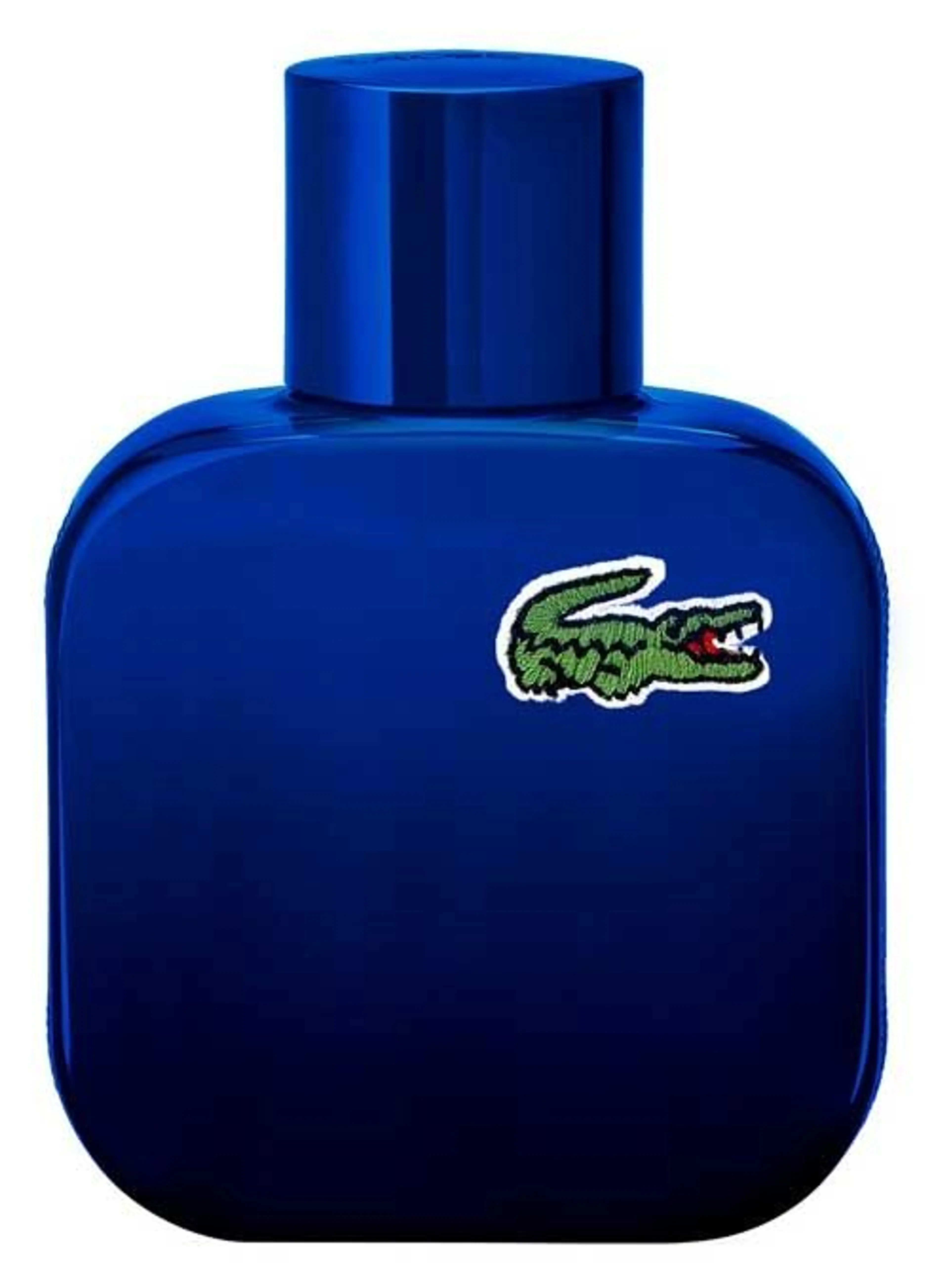Eau de Lacoste Pour Homme L.12.12. Magnetic