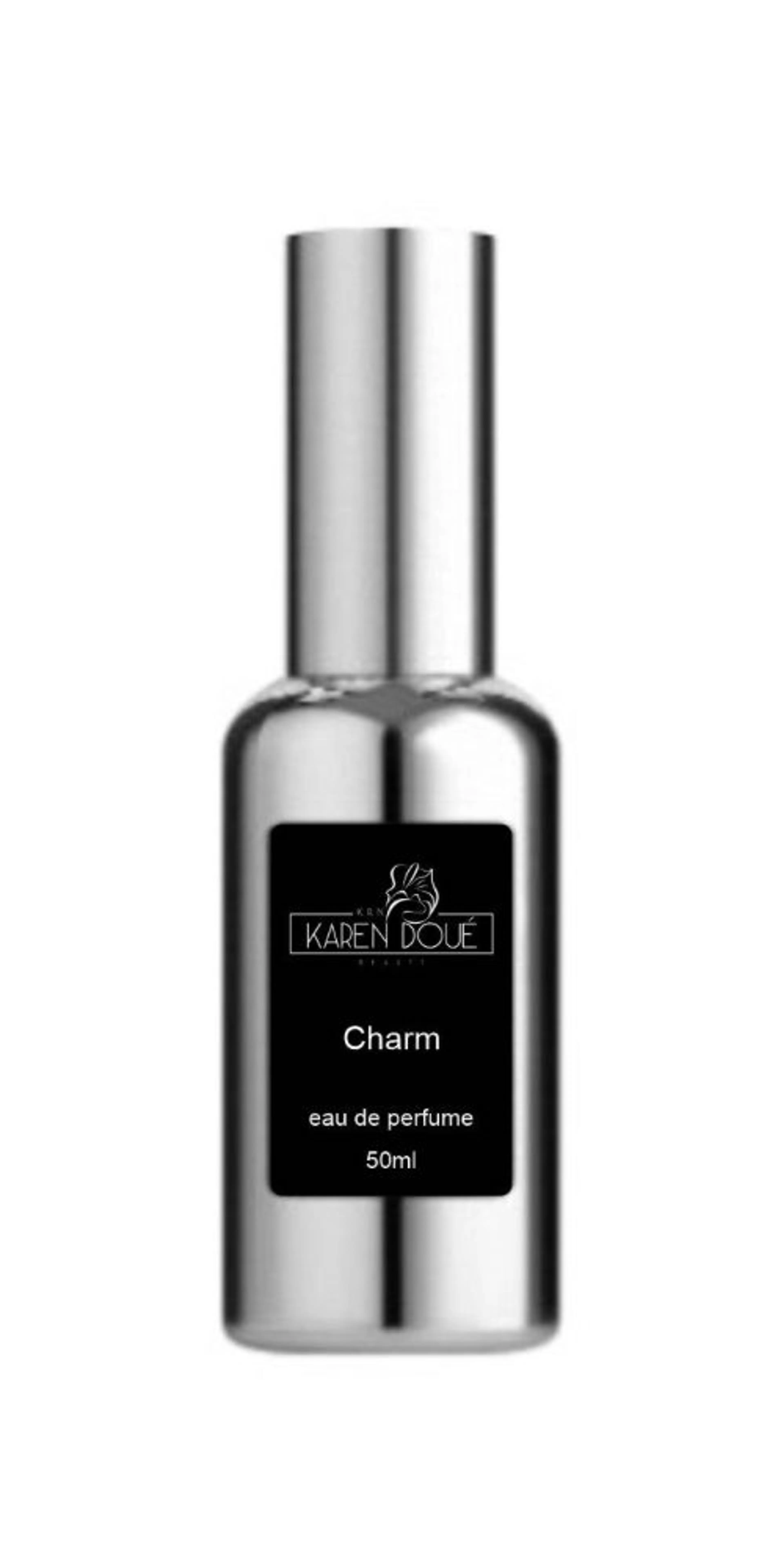 Charm
