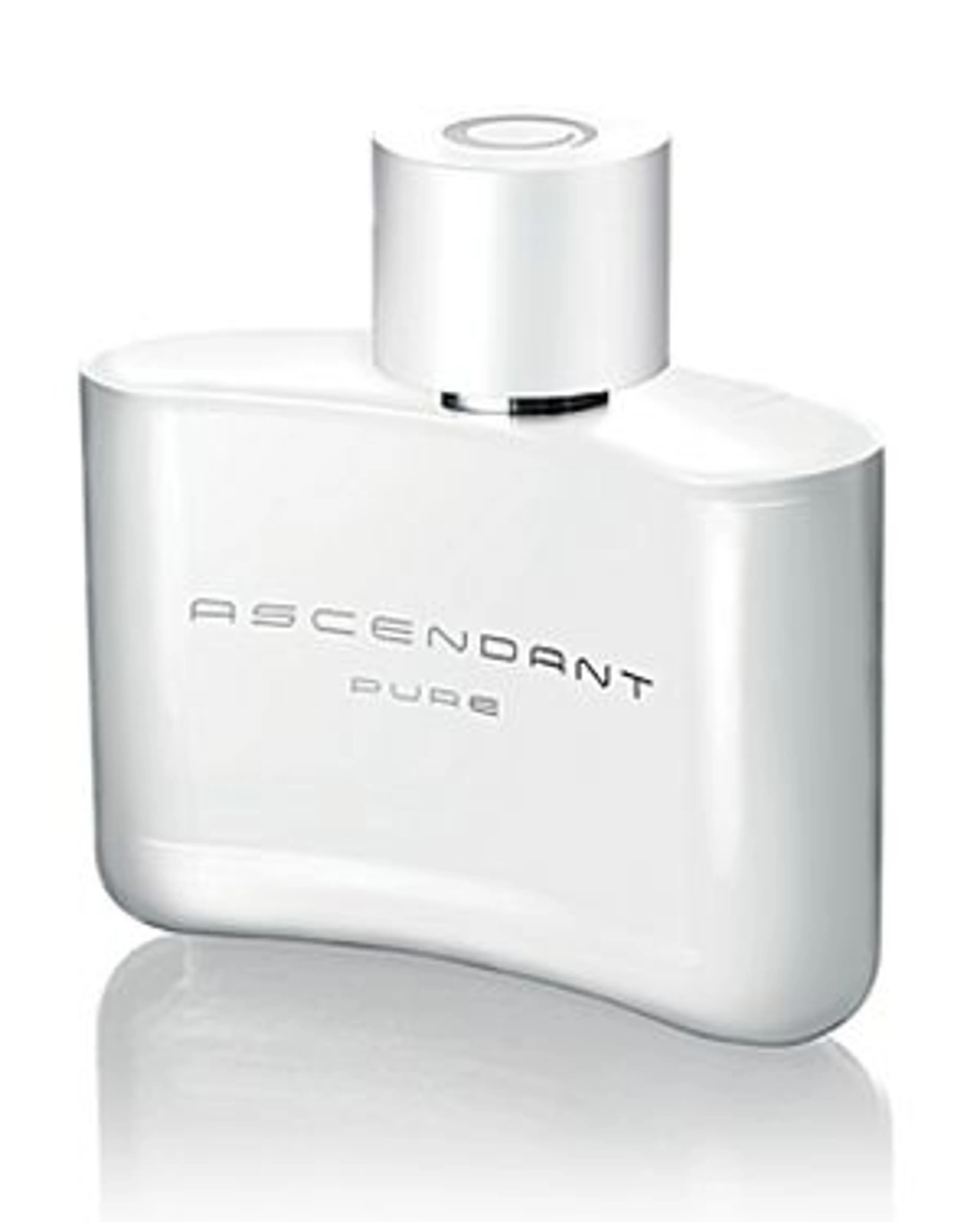 Ascendant Pure