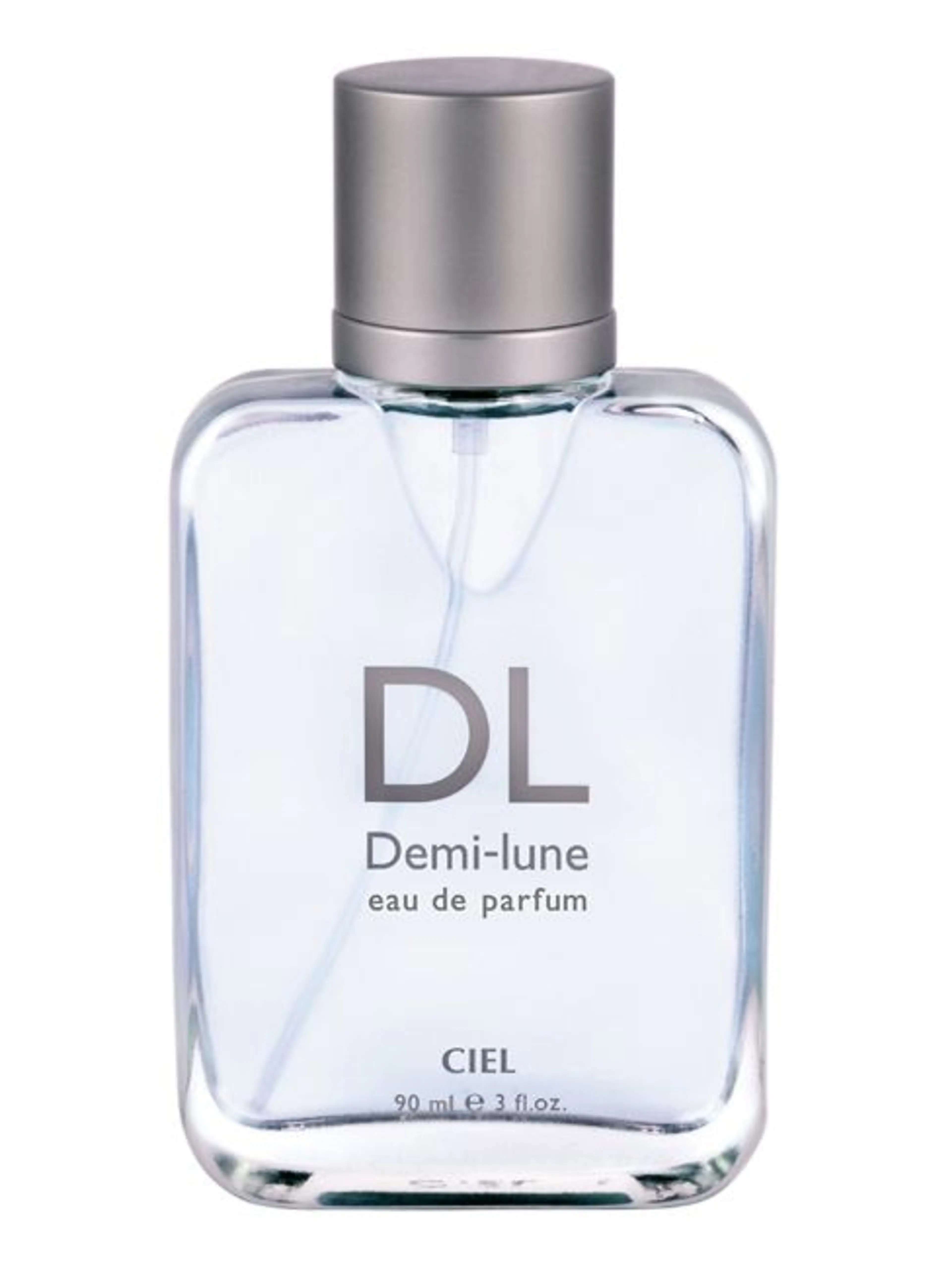Demi-Lune № 19