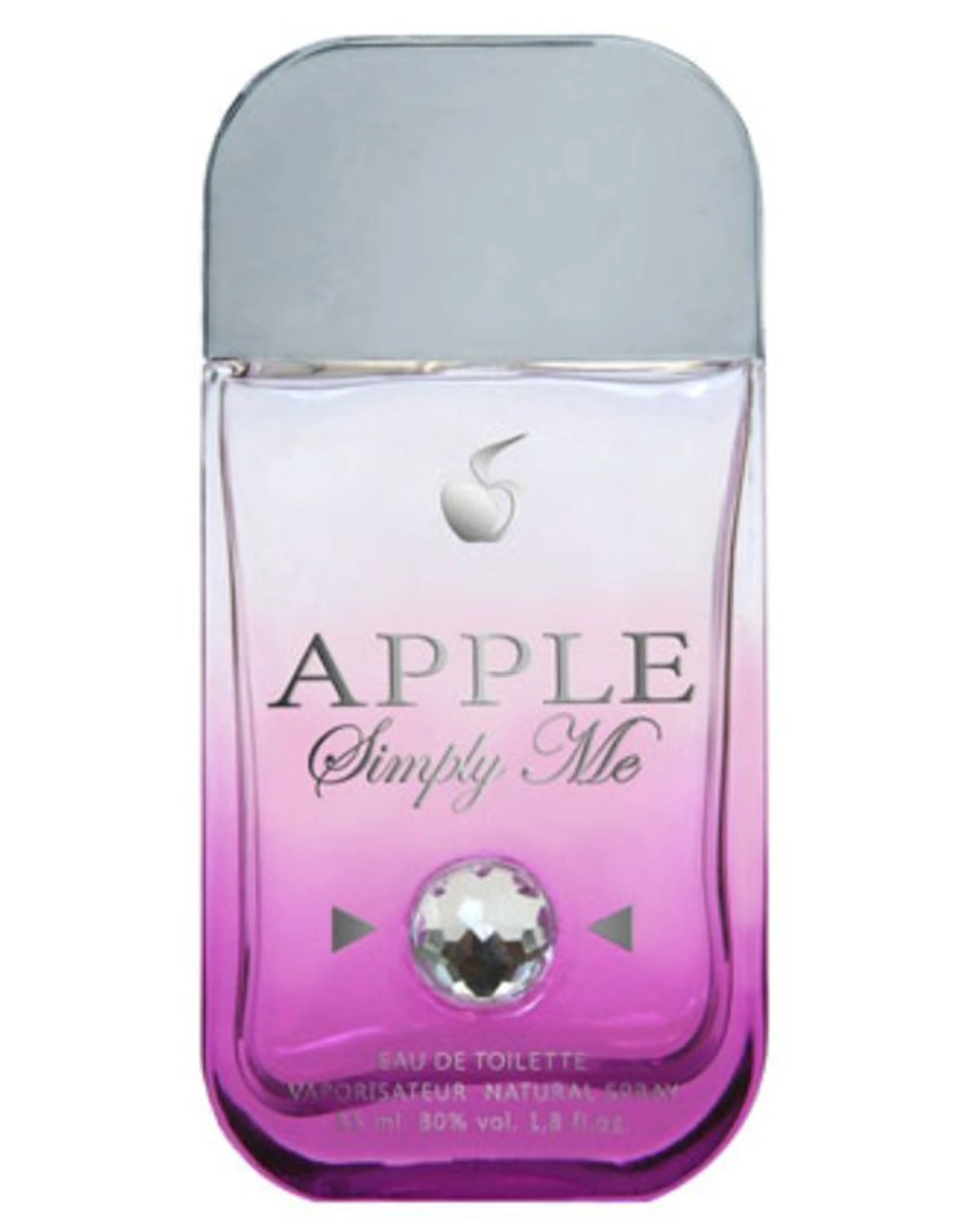 Apple Simply Me