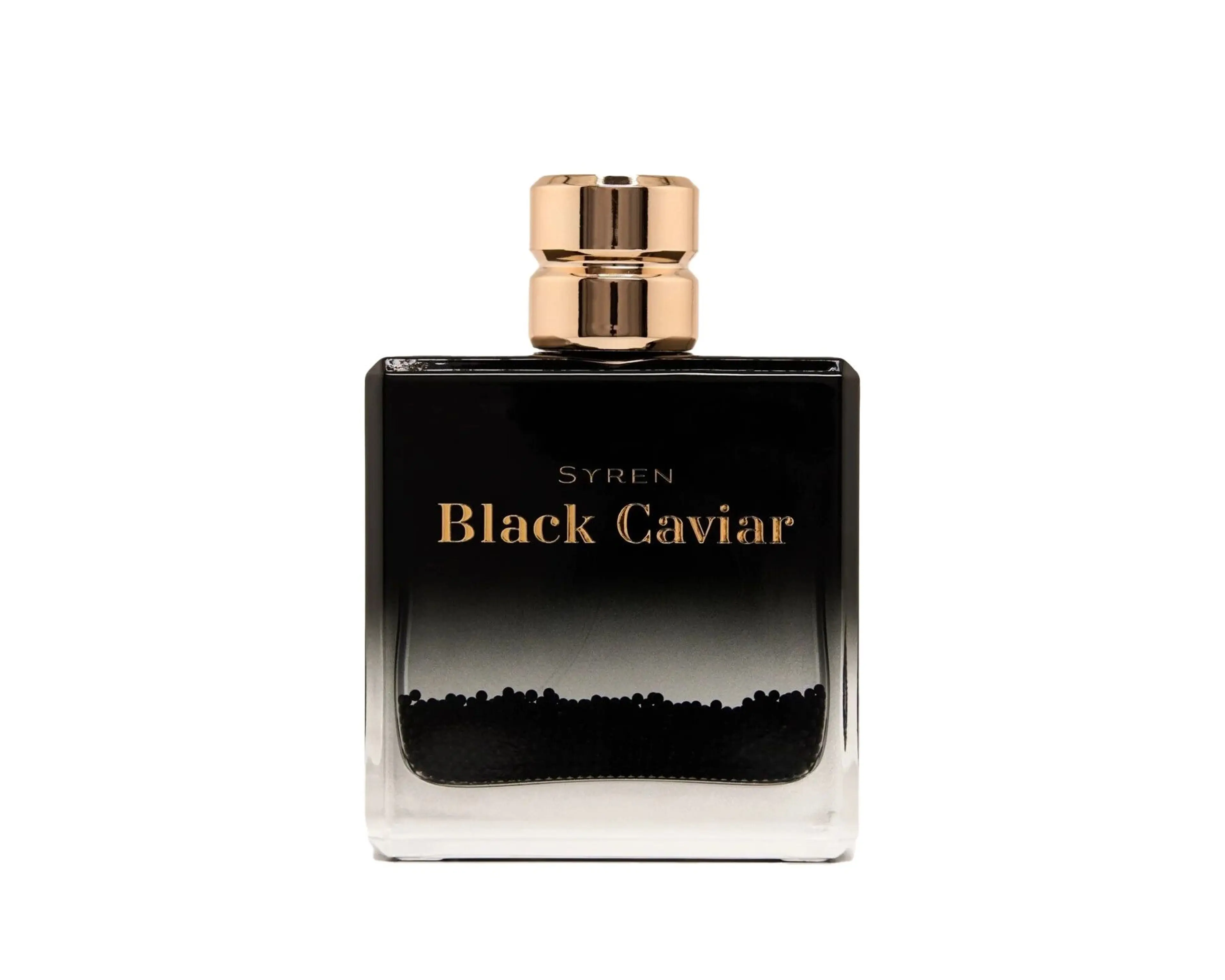 Black Caviar