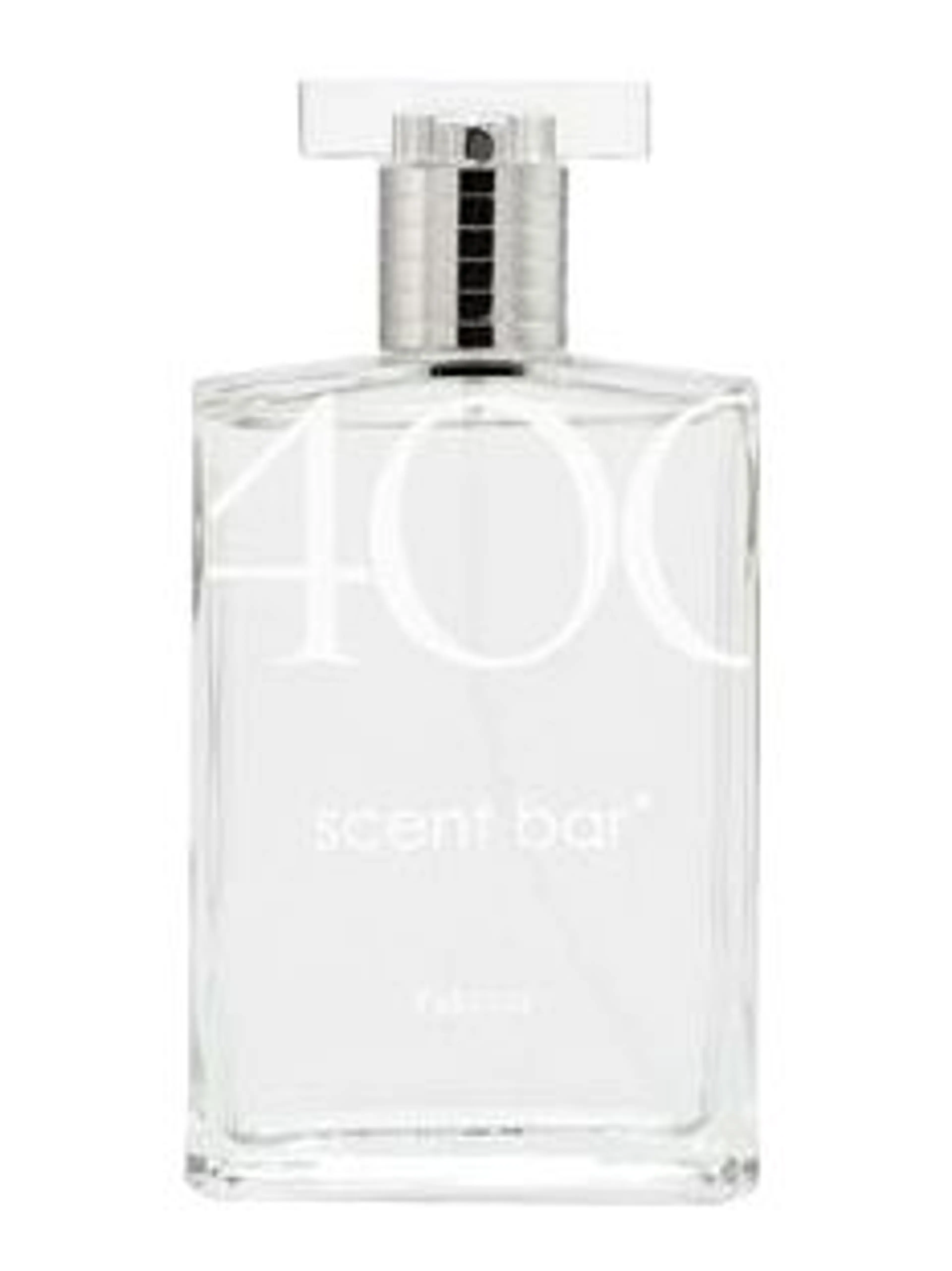 400