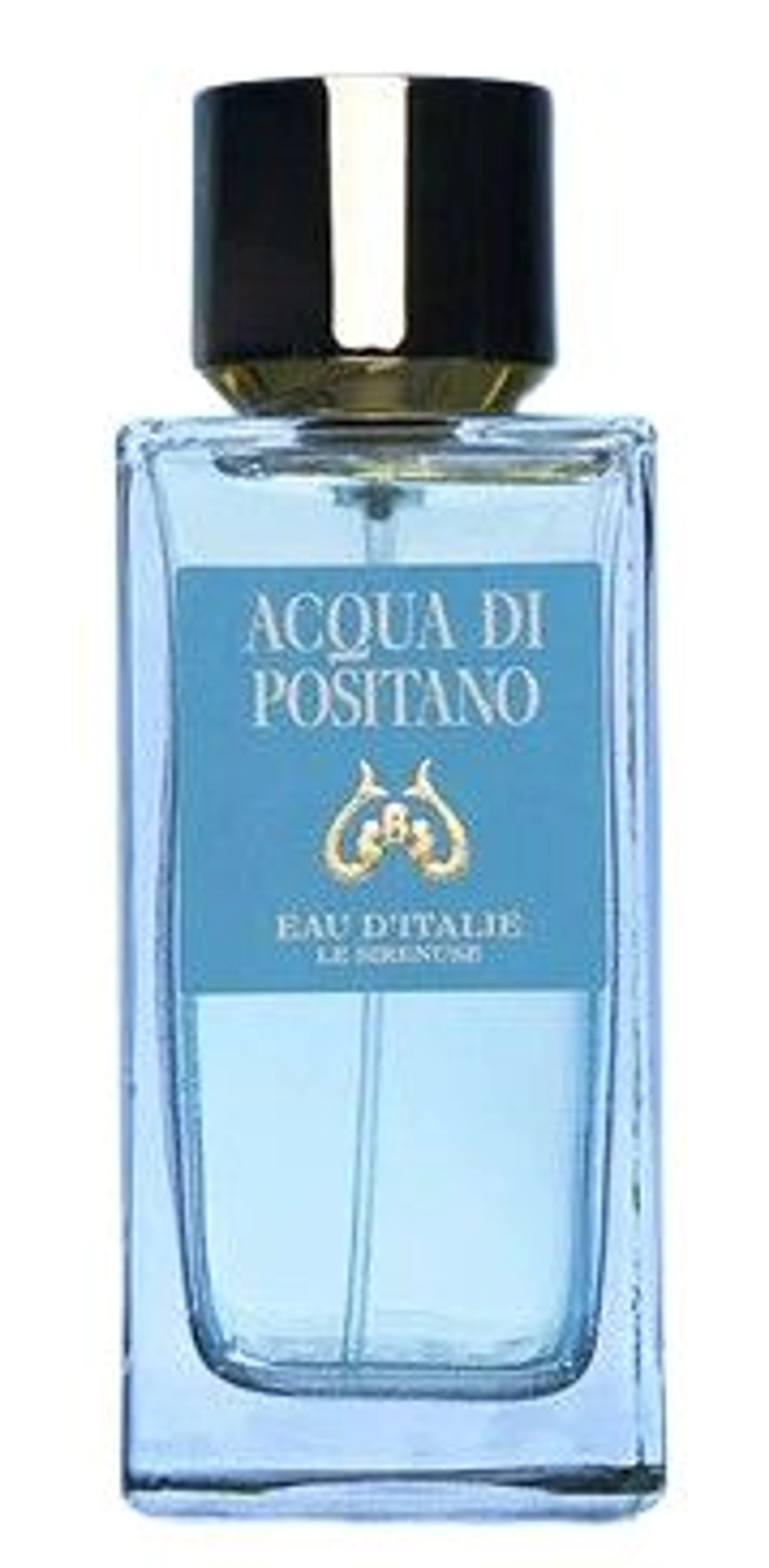 Acqua di Positano
