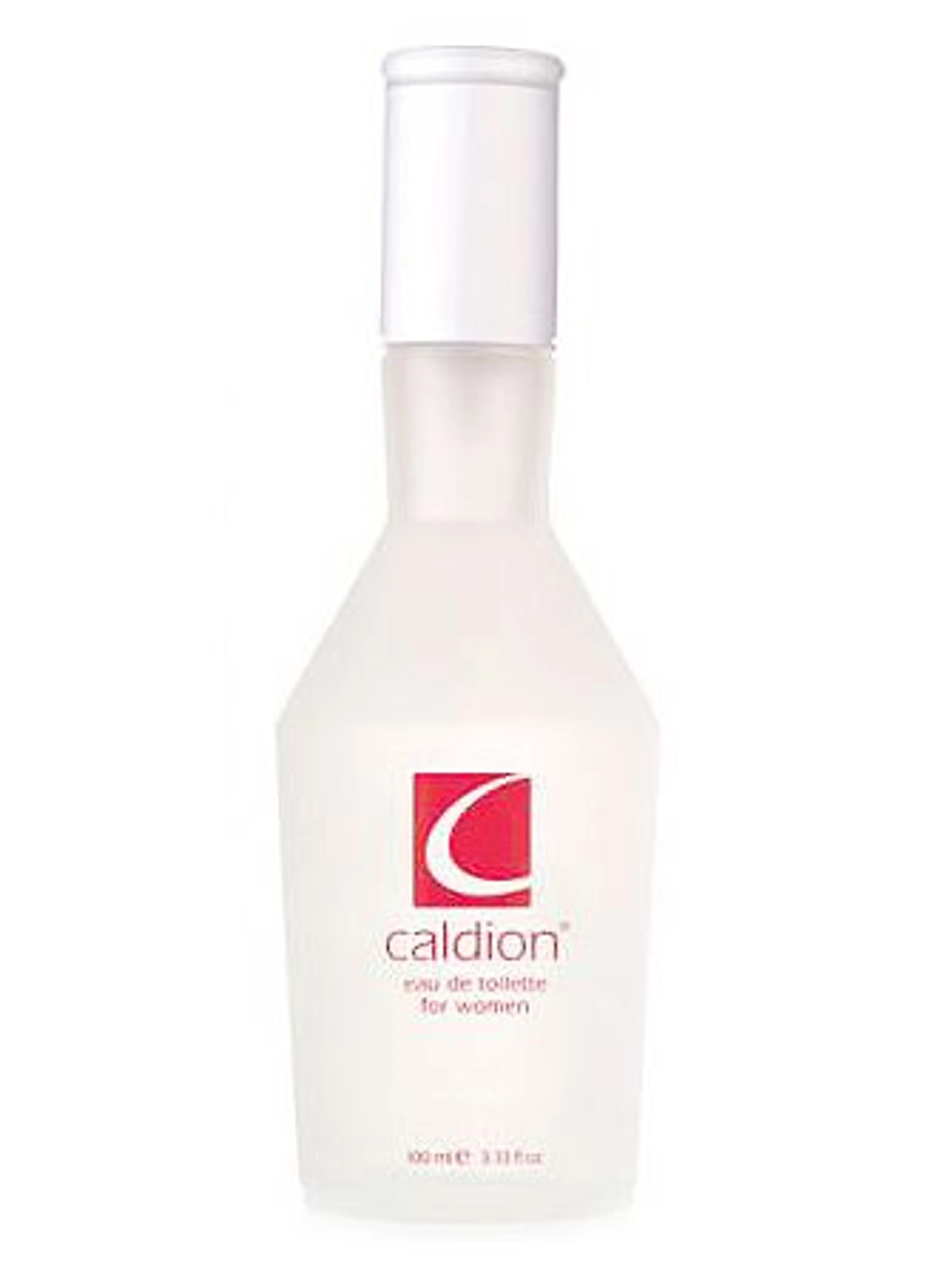 Caldion for Women