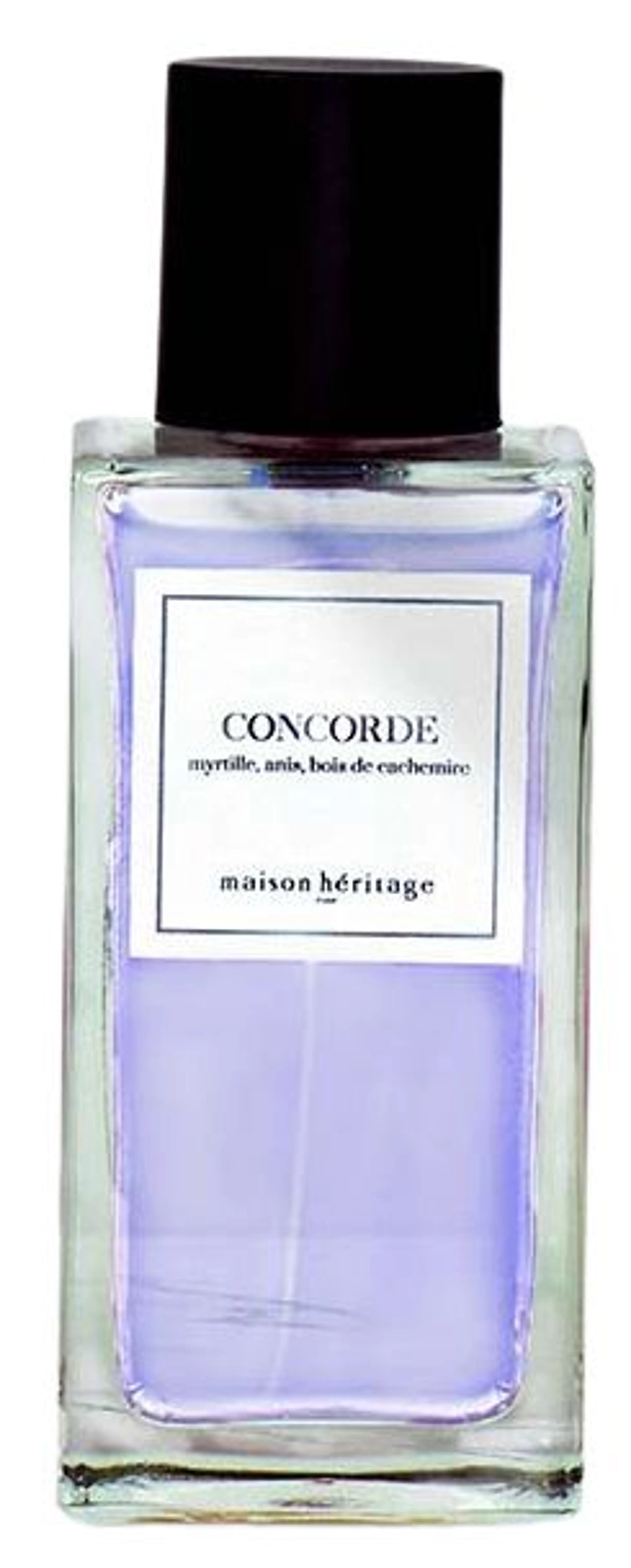Concorde