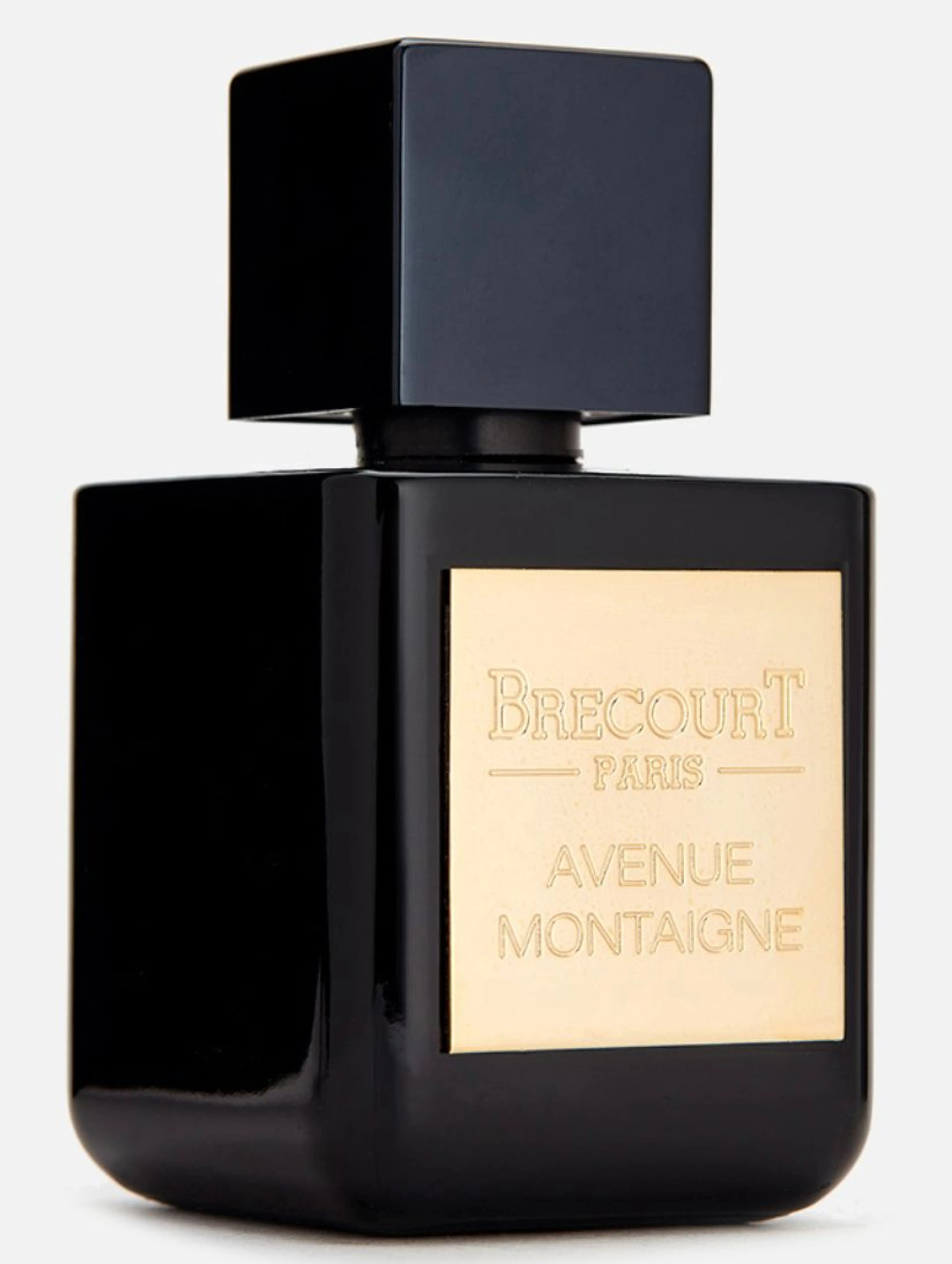 Avenue Montaigne