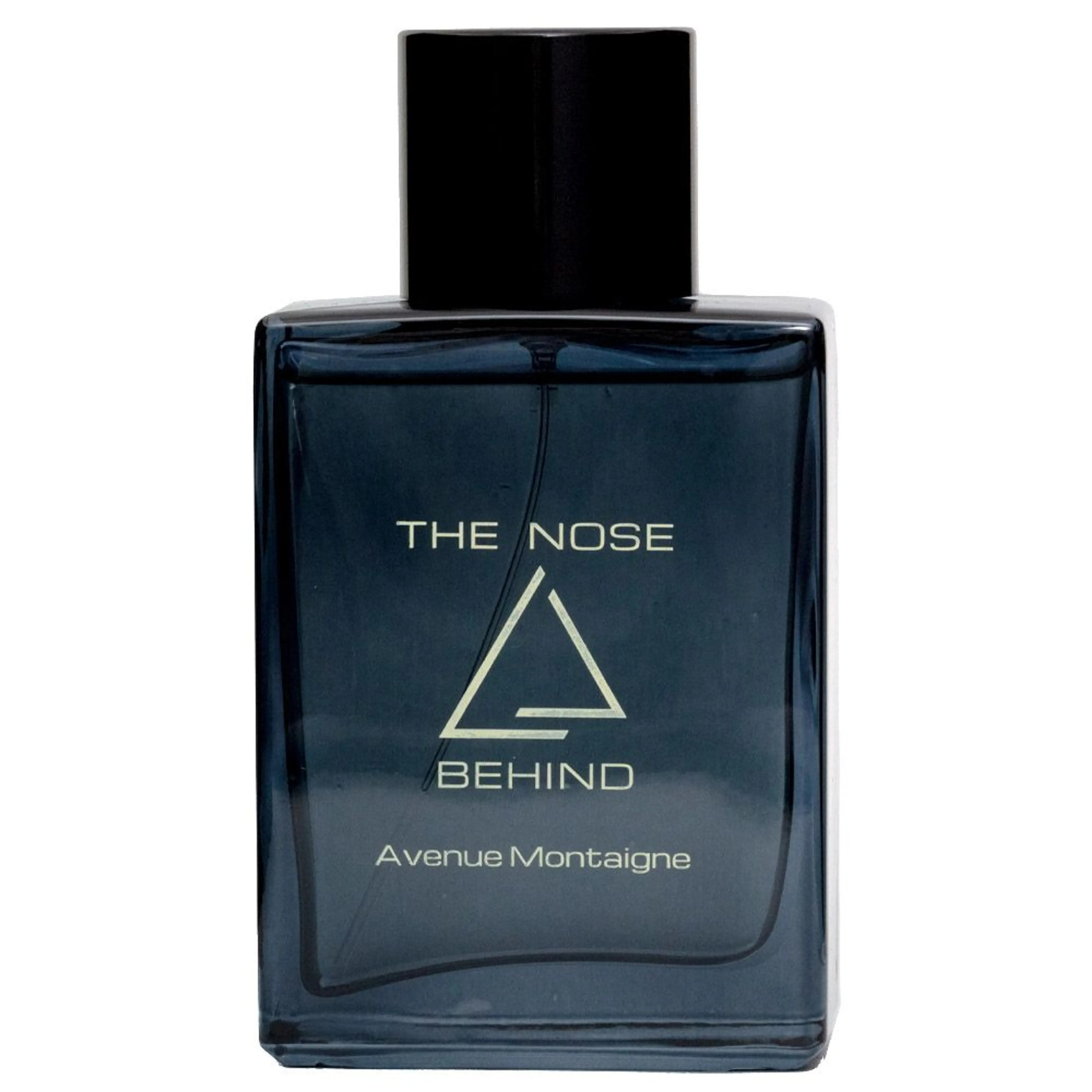 Avenue Montaigne