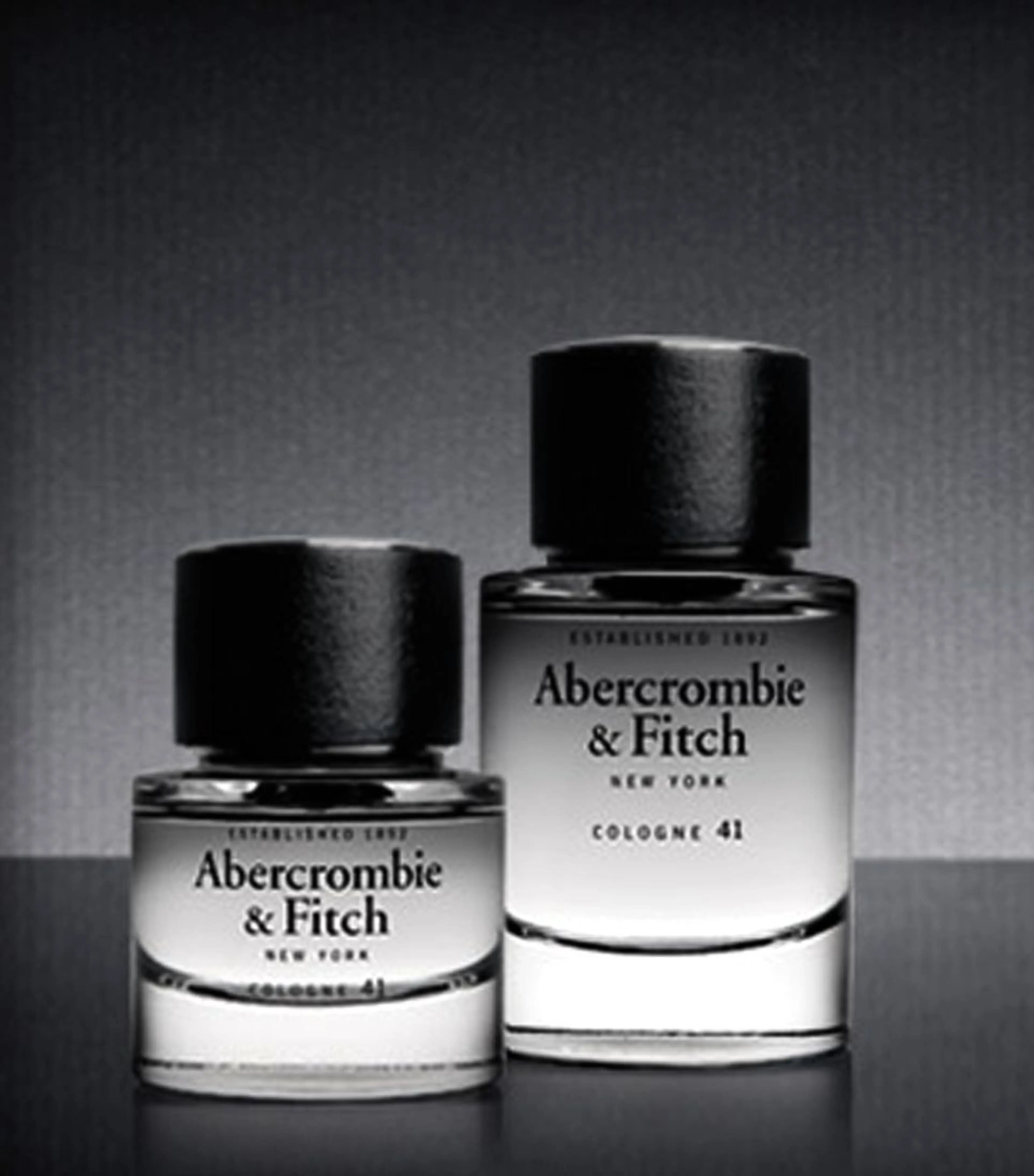 41 Cologne