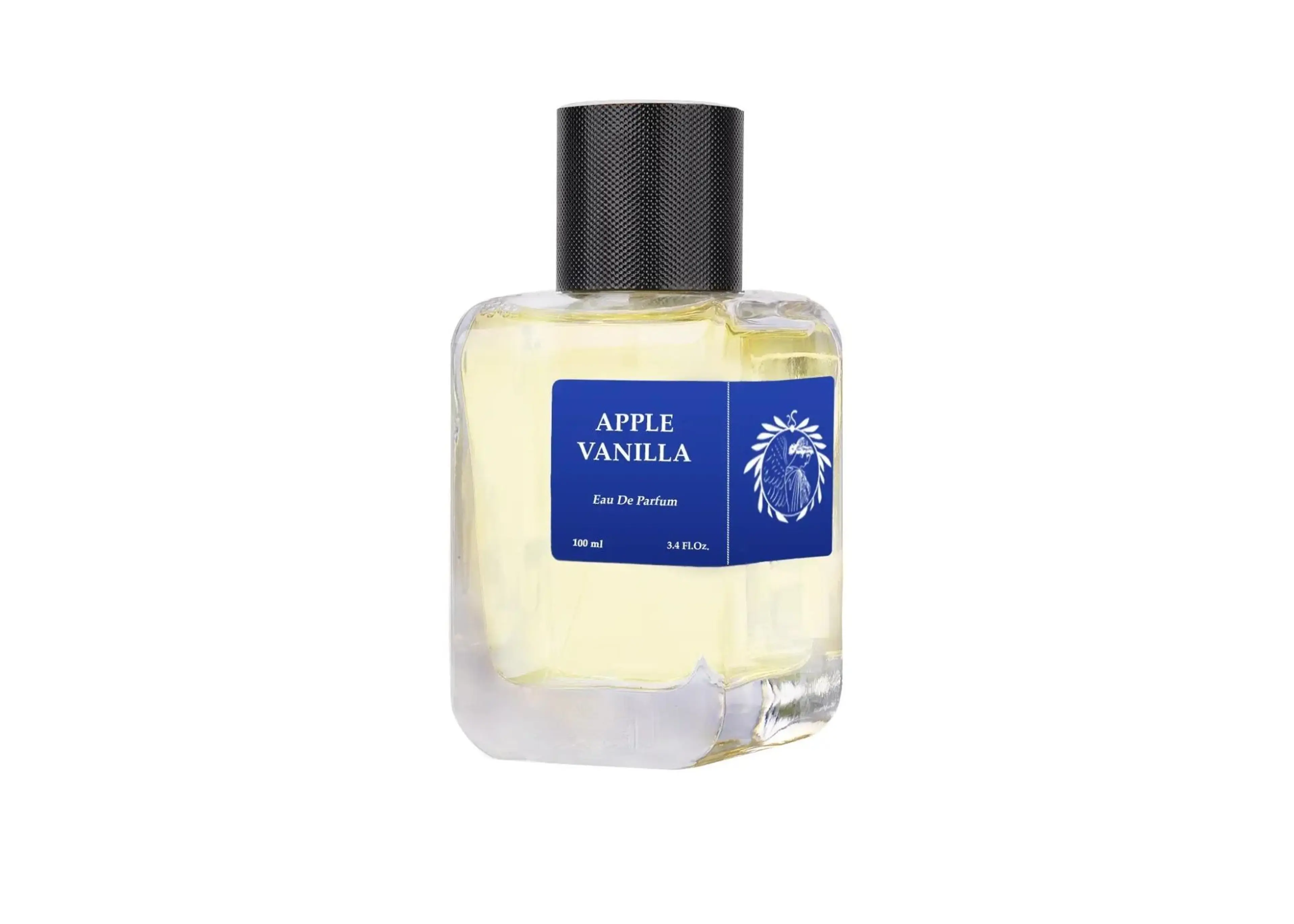 APPLE VANILLA