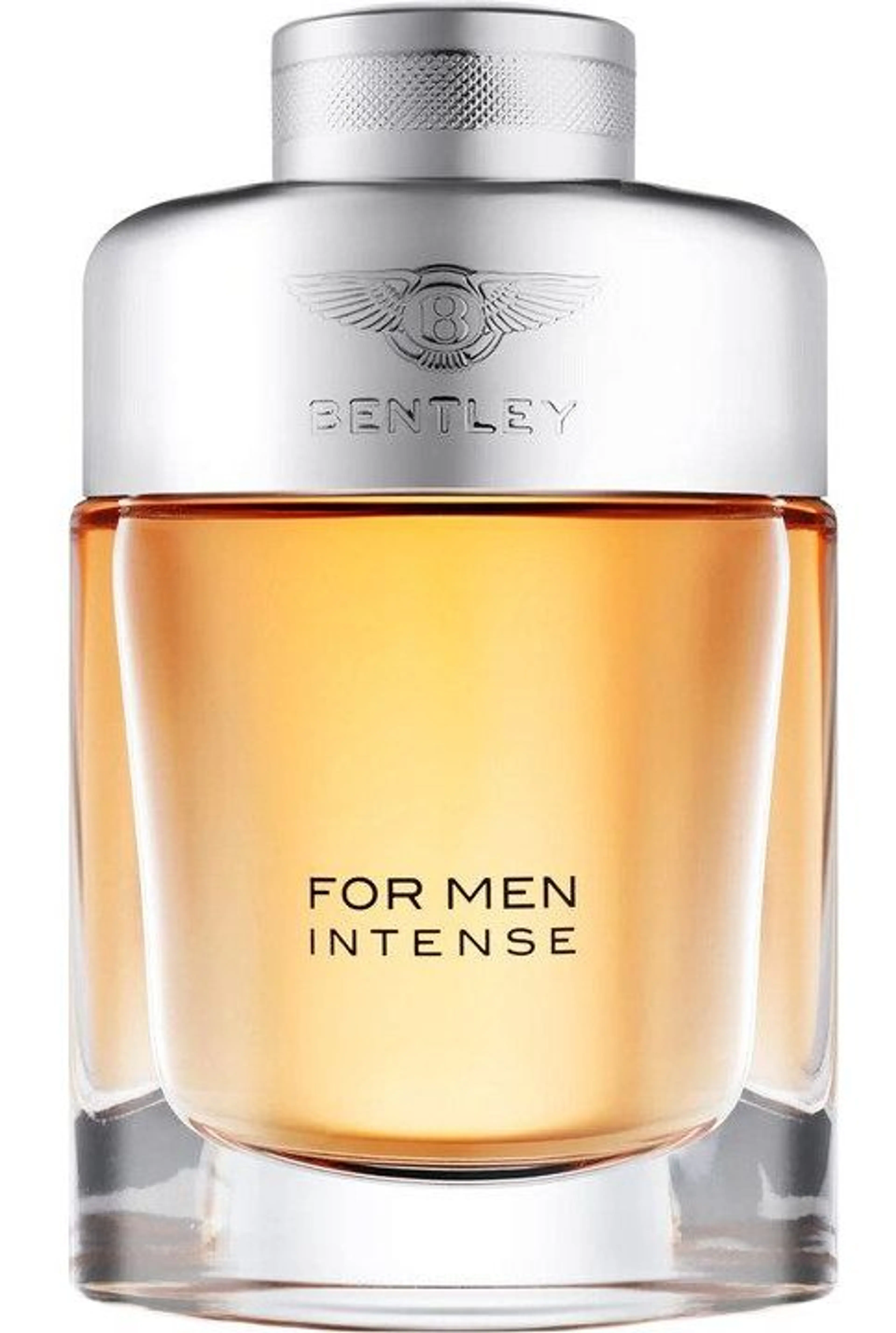 Bentley for Men Intense