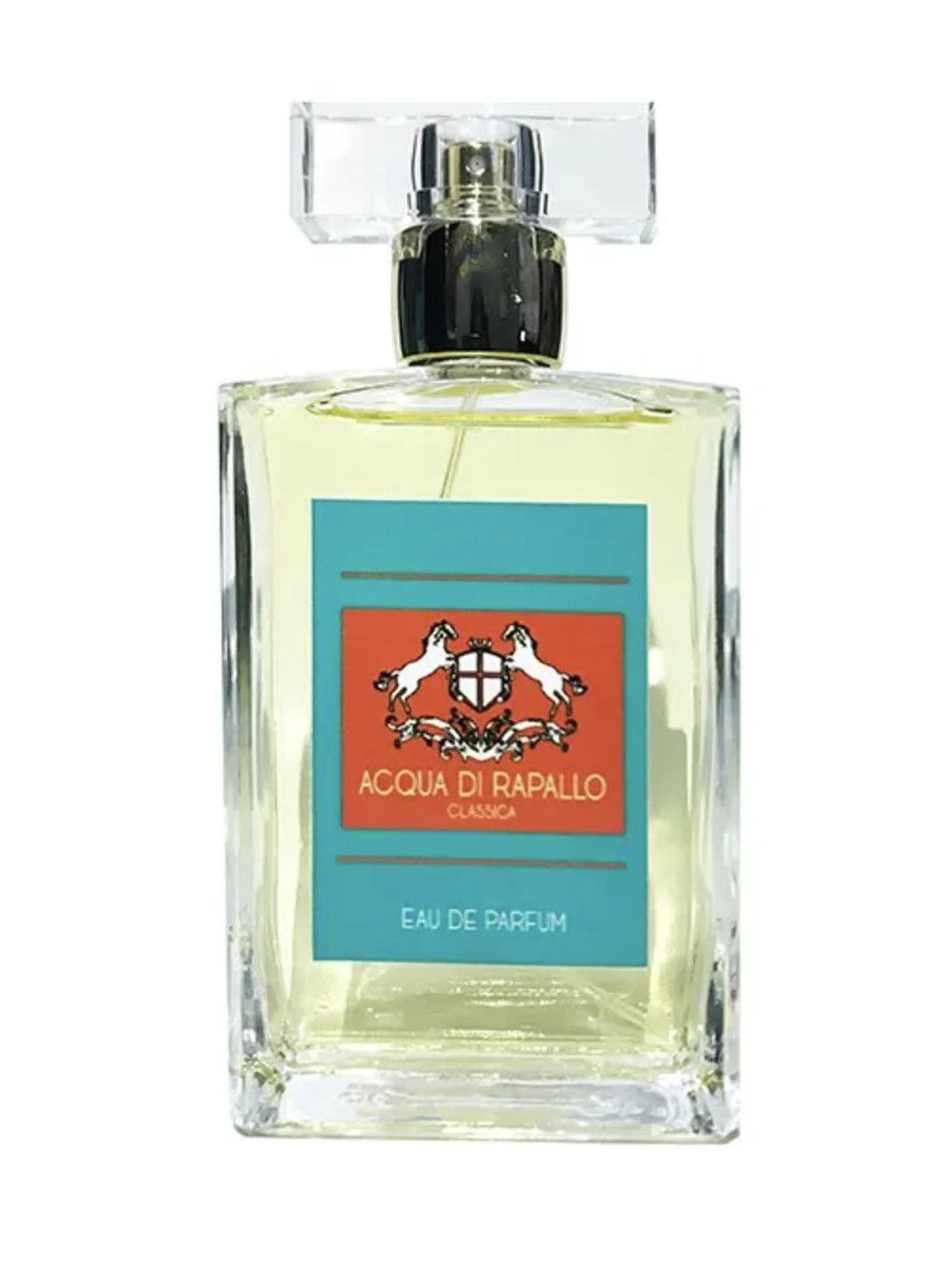 Acqua di Rapallo Classica