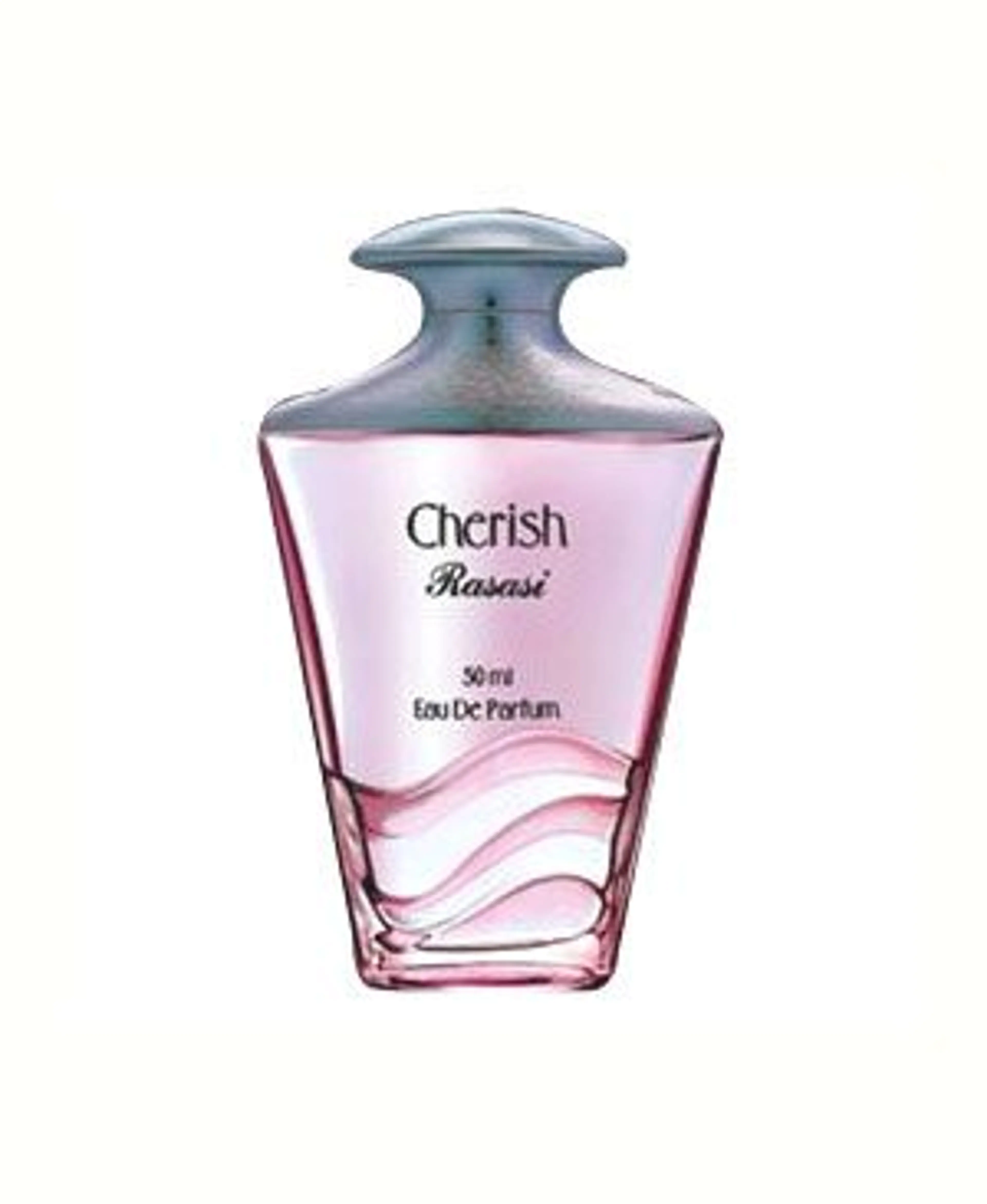 Cherish