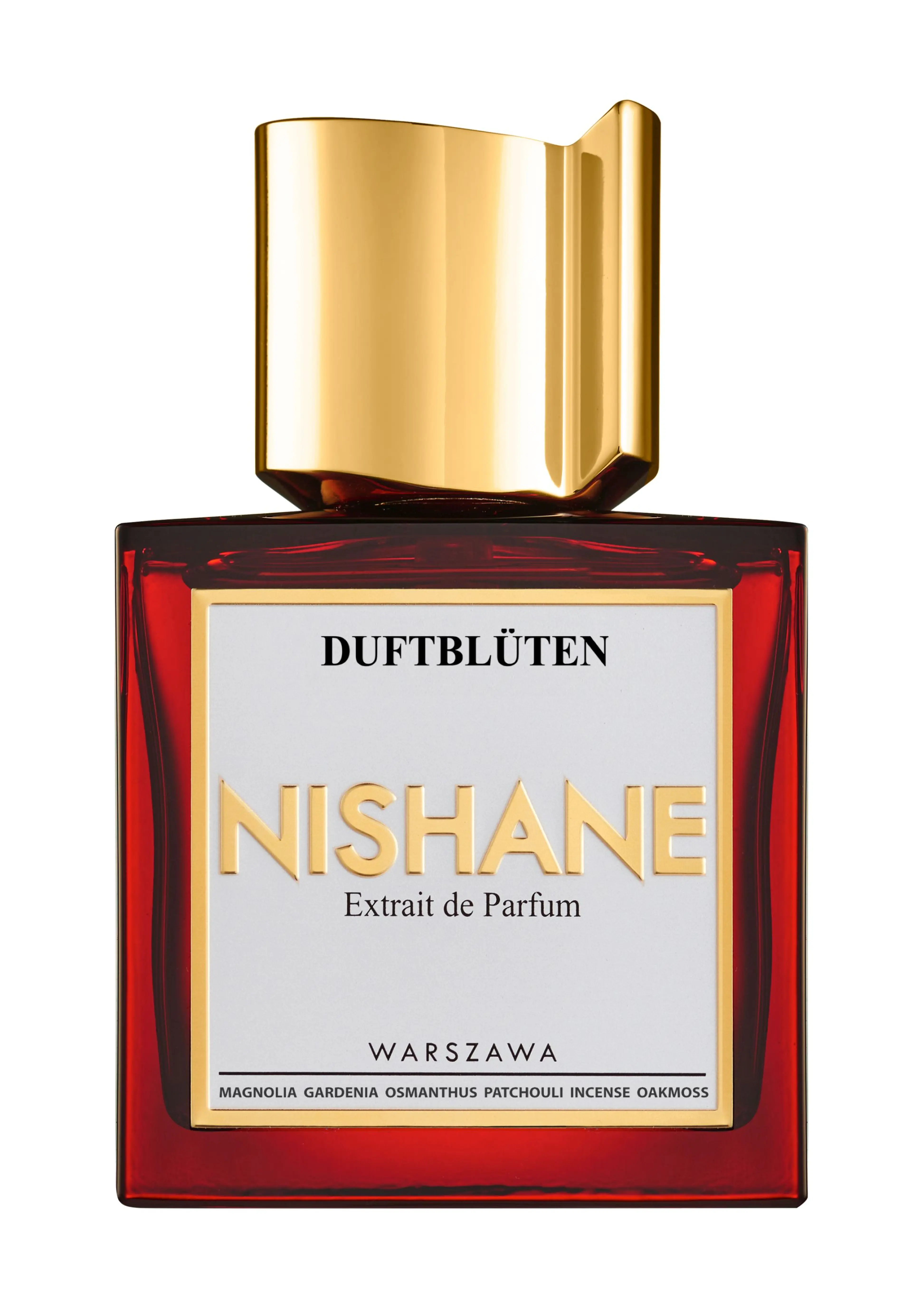 Duftblüten