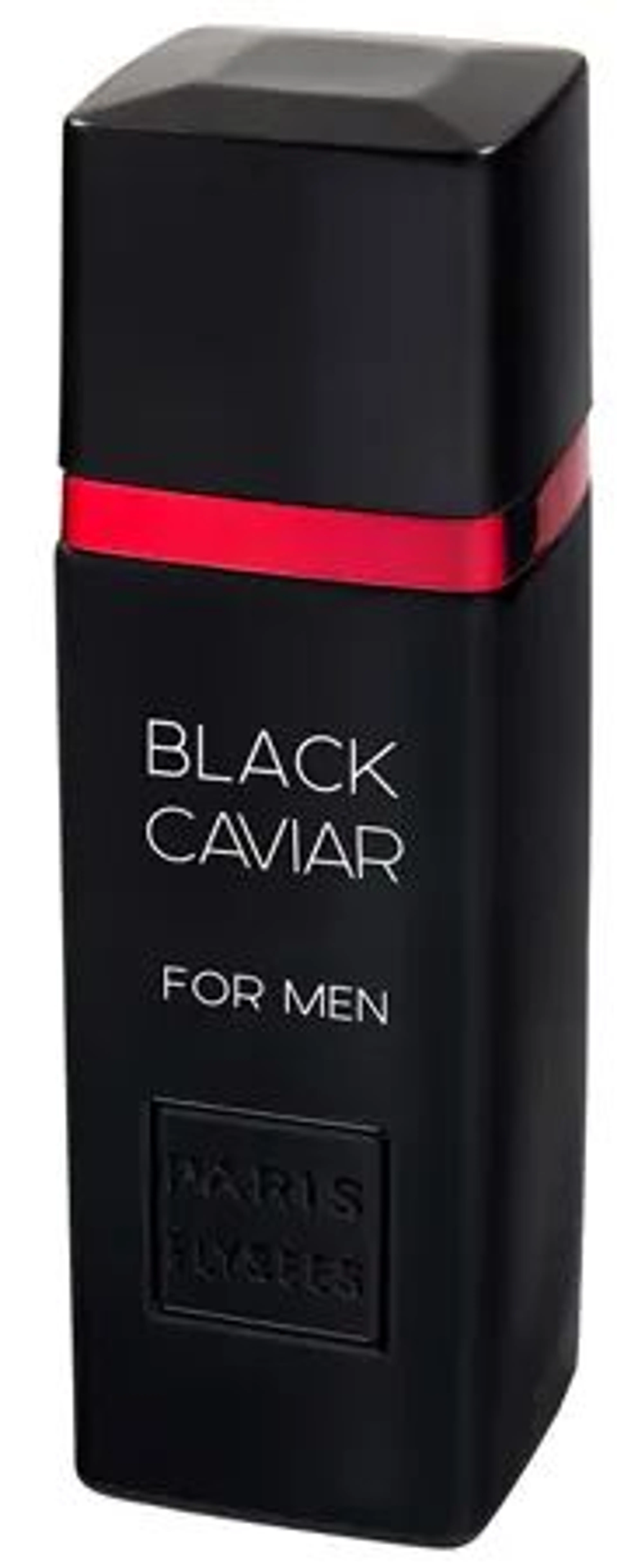 Black Caviar For Men