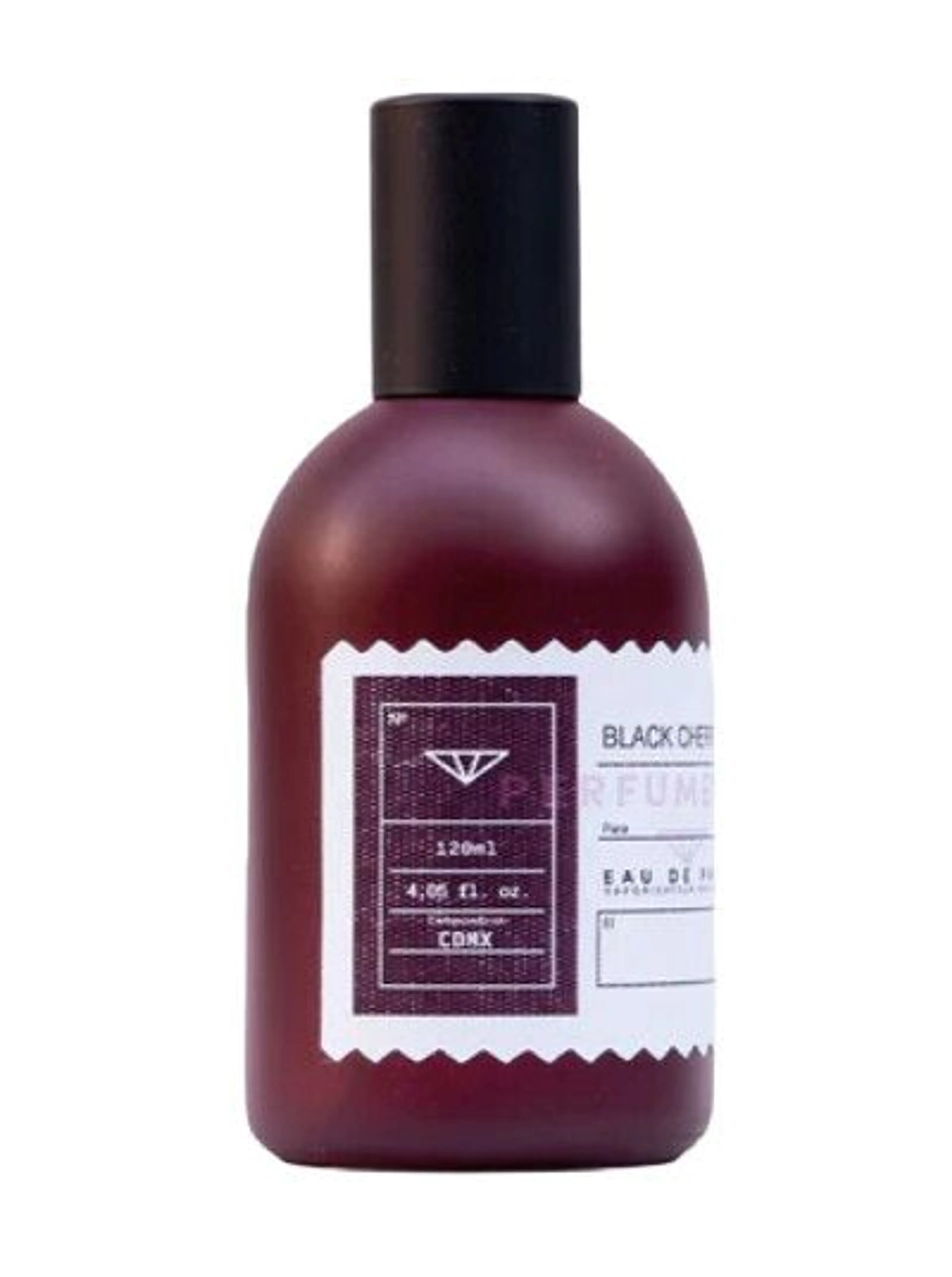 Black Cherry