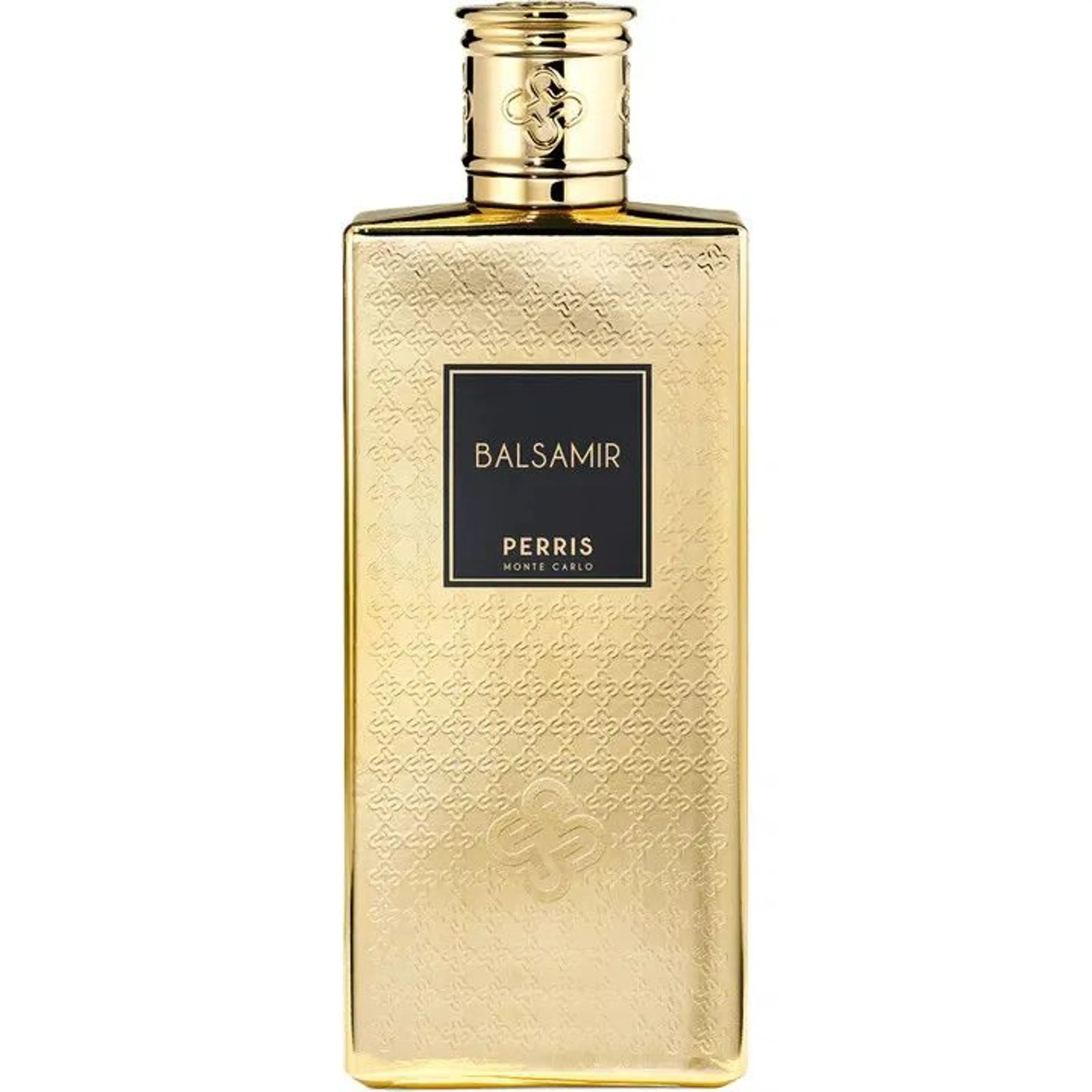 Balsamir