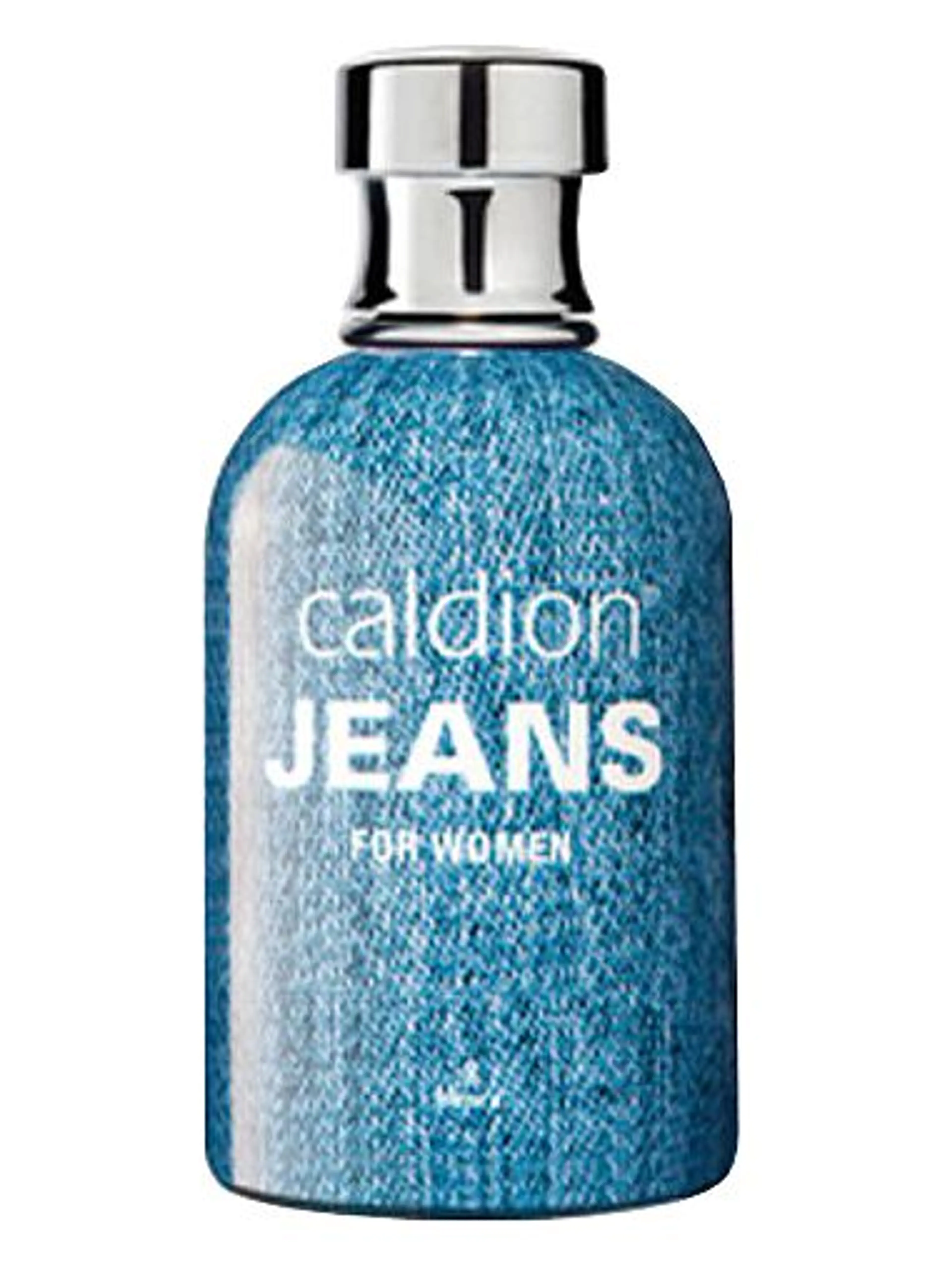 Caldion Jeans
