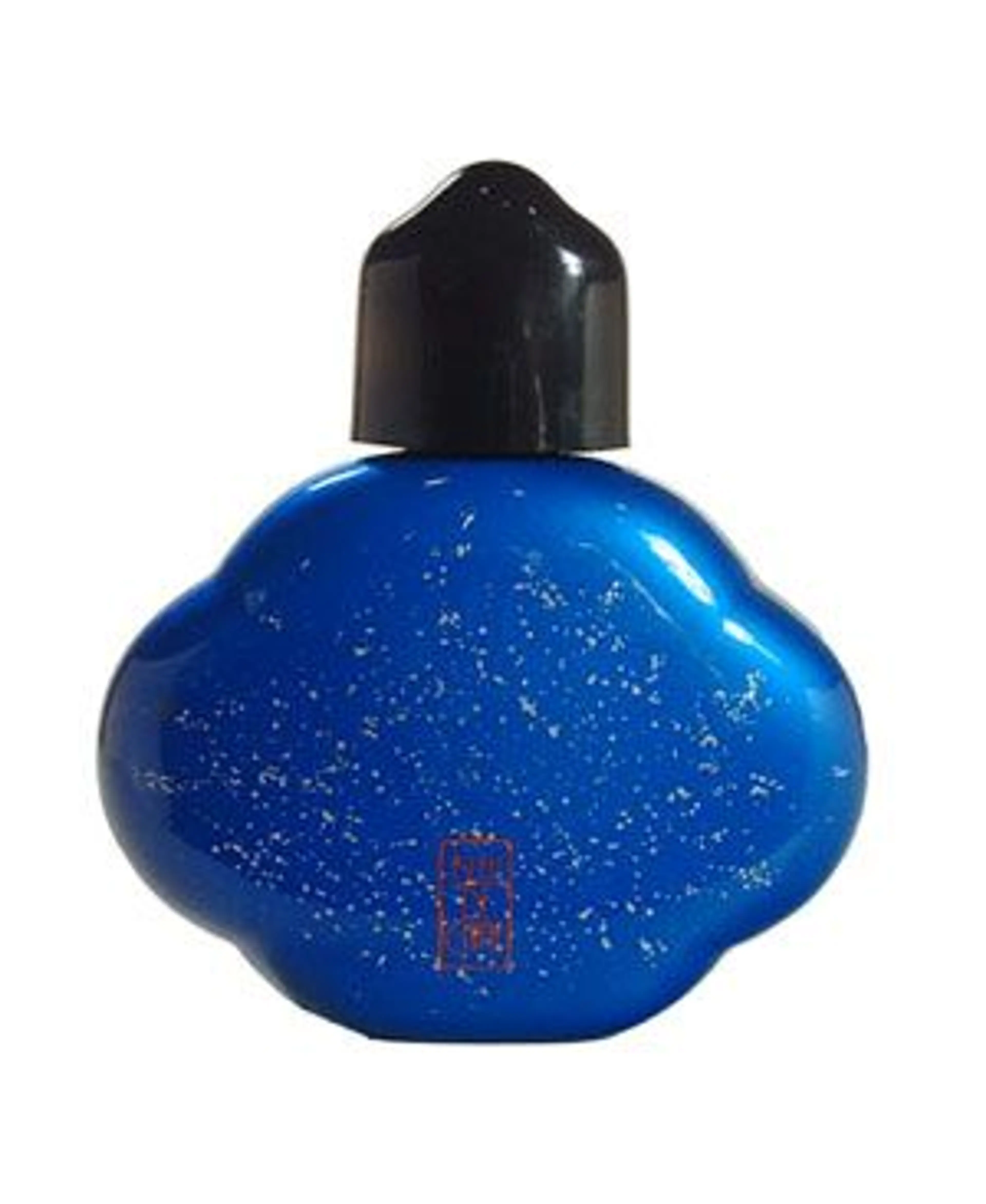 Bleu de Chine