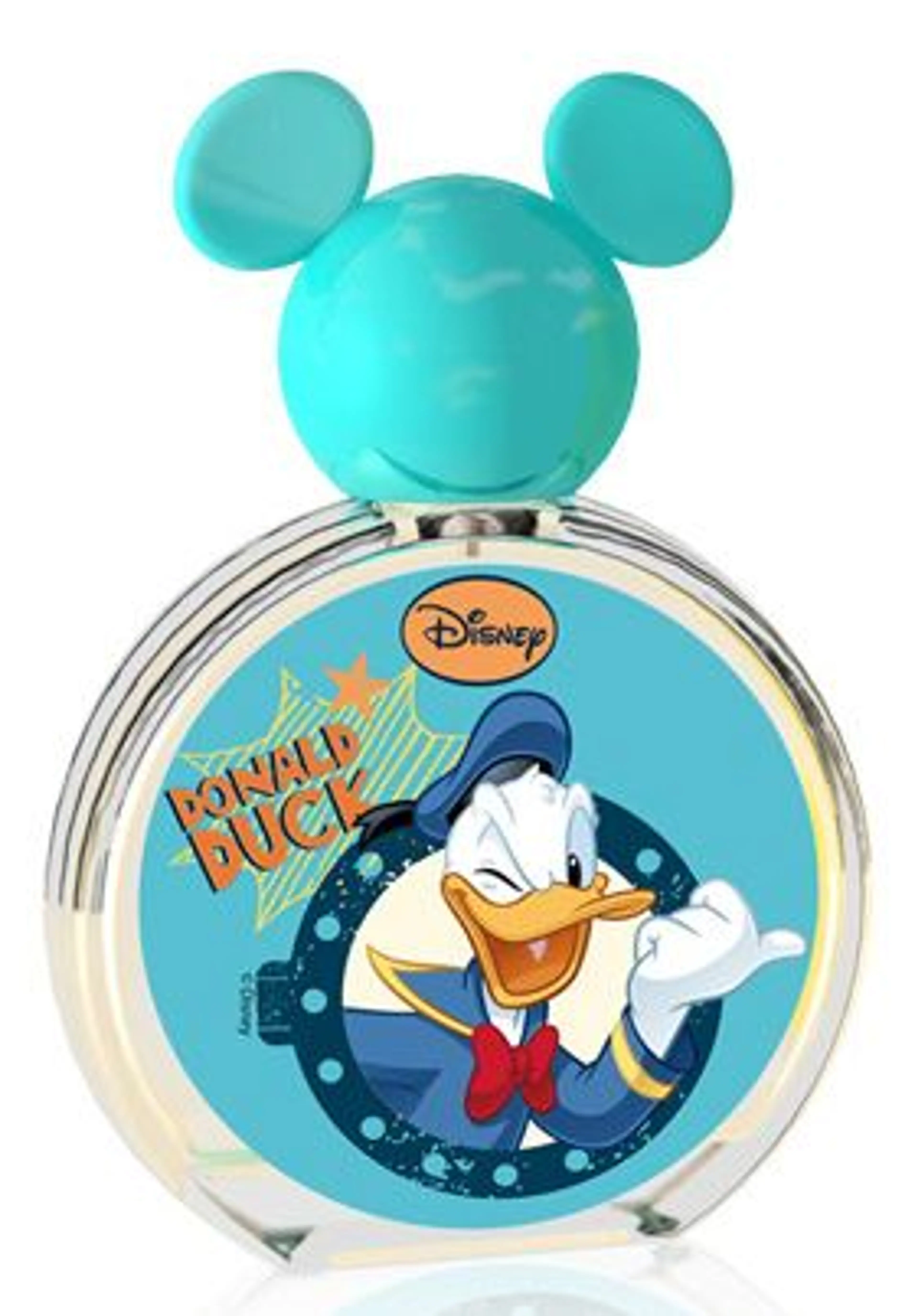 Donald Duck