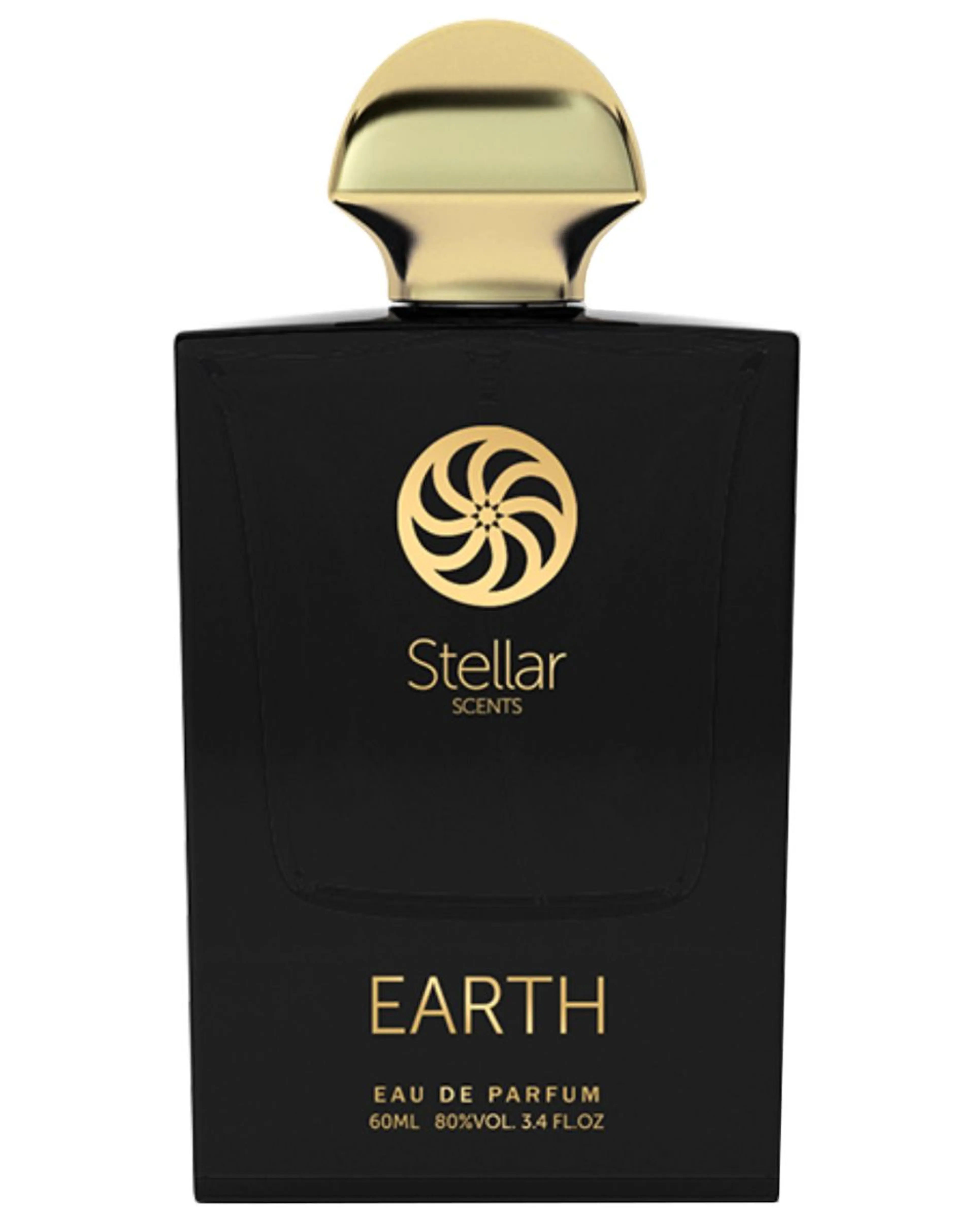 Earth