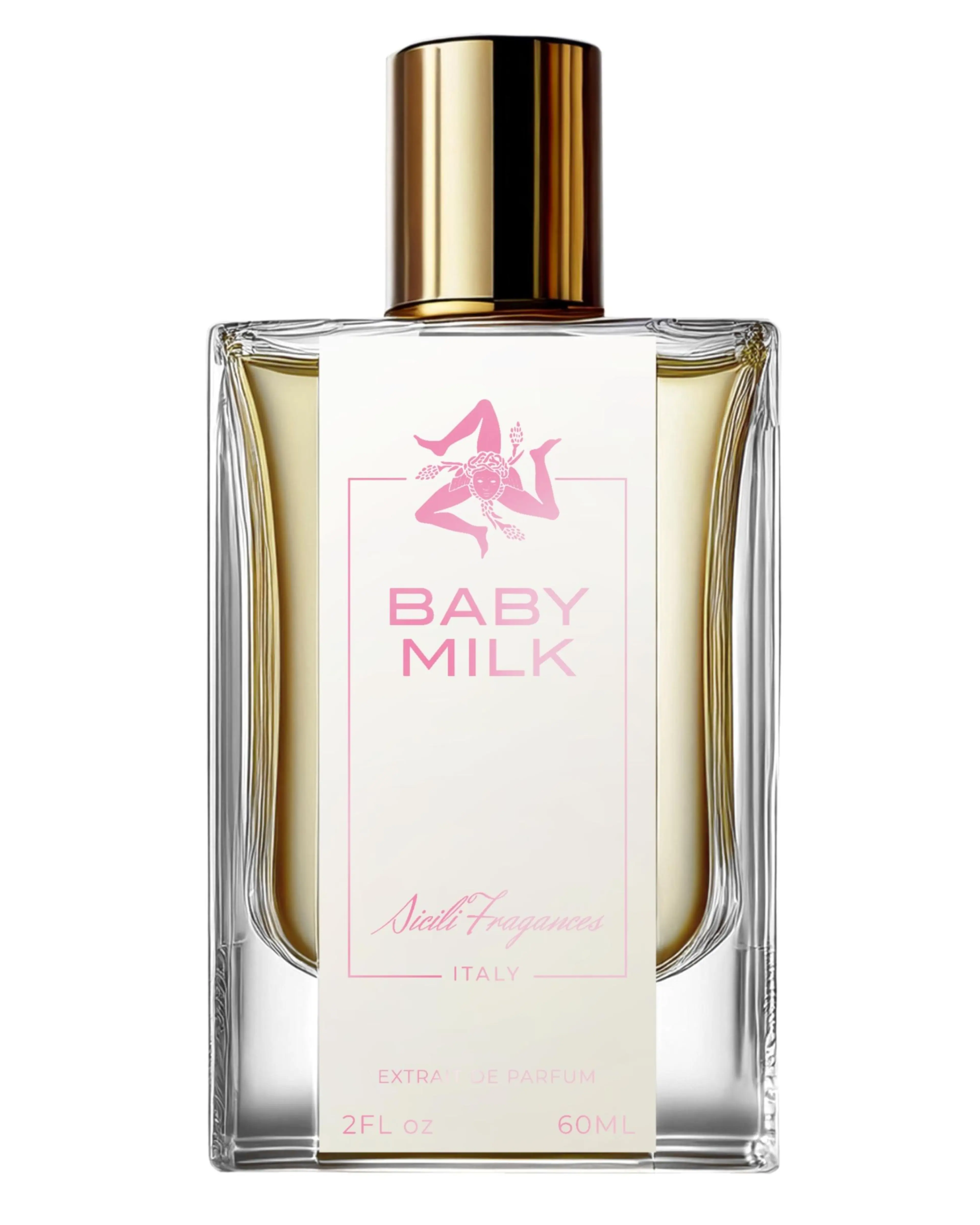 Baby Milk
