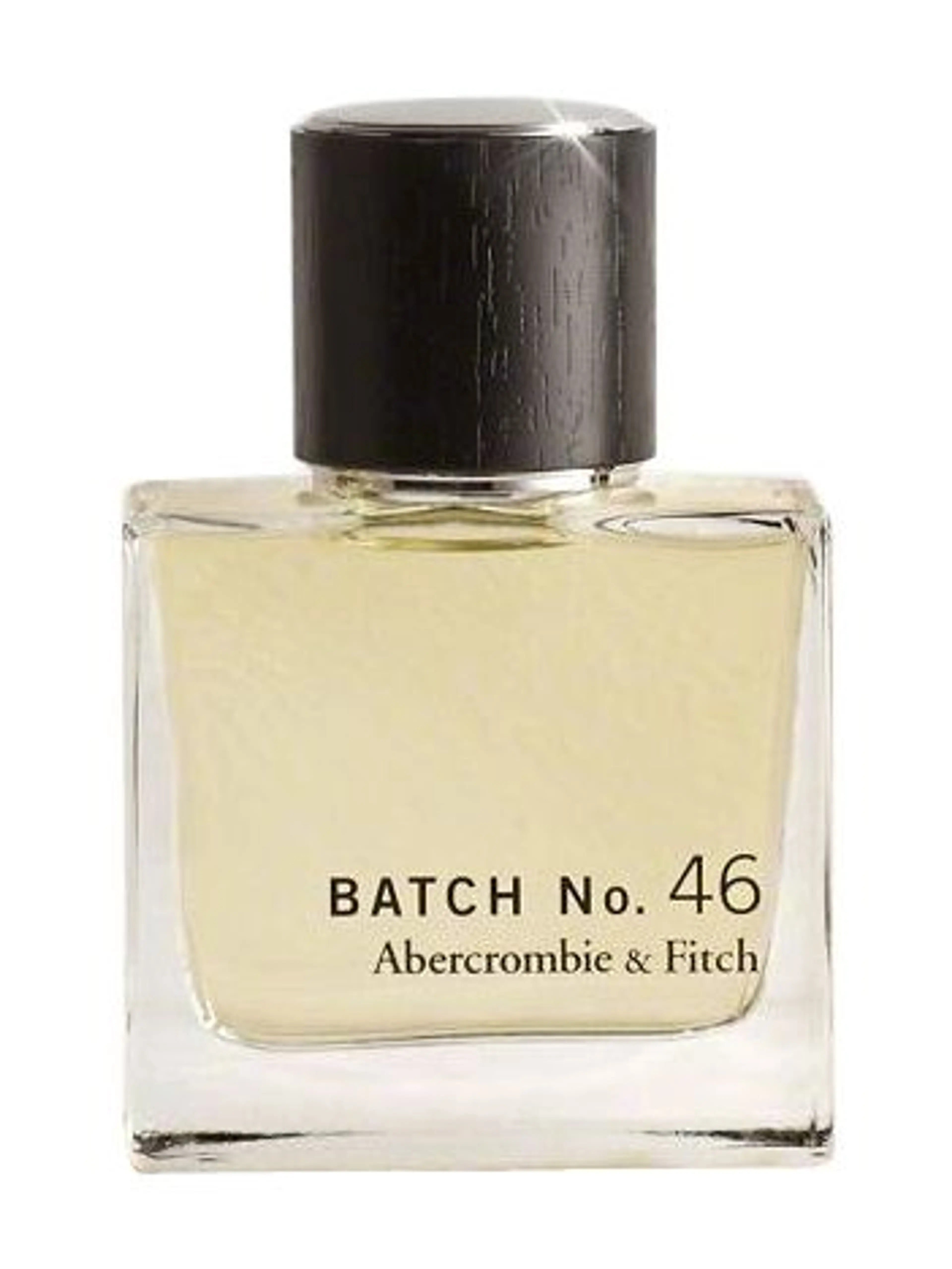 Batch No. 46