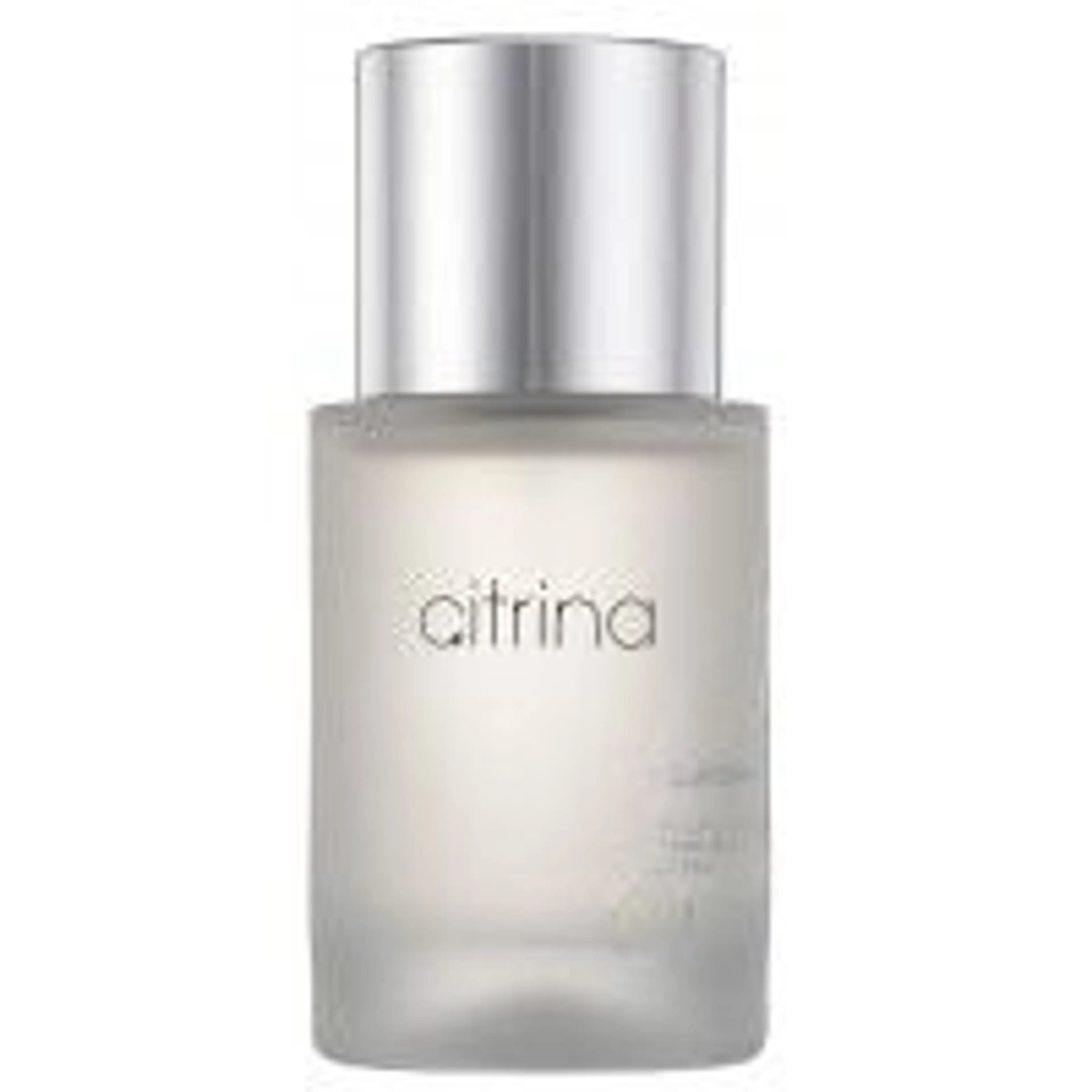 Citrina