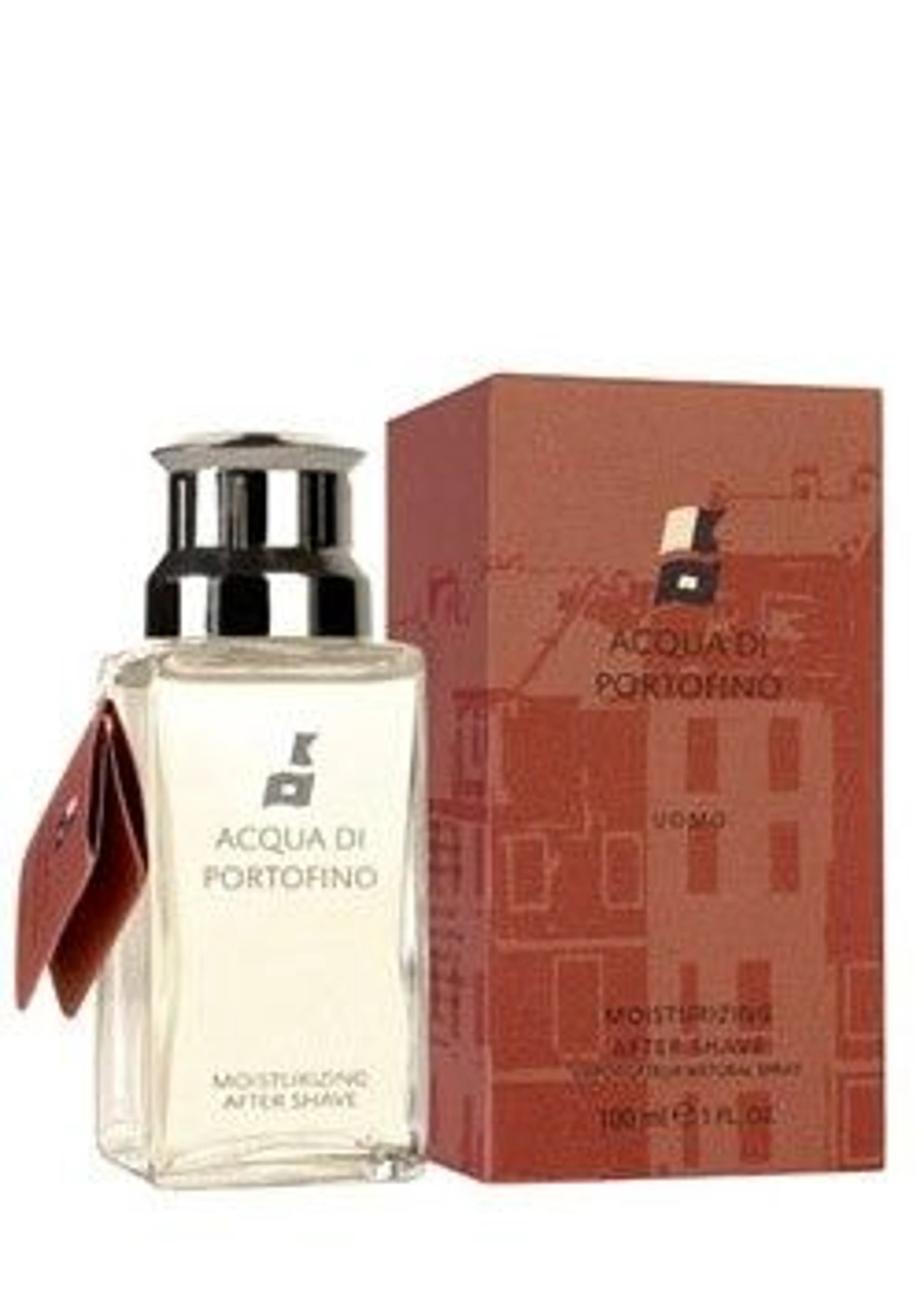 Acqua di Portofino Uomo