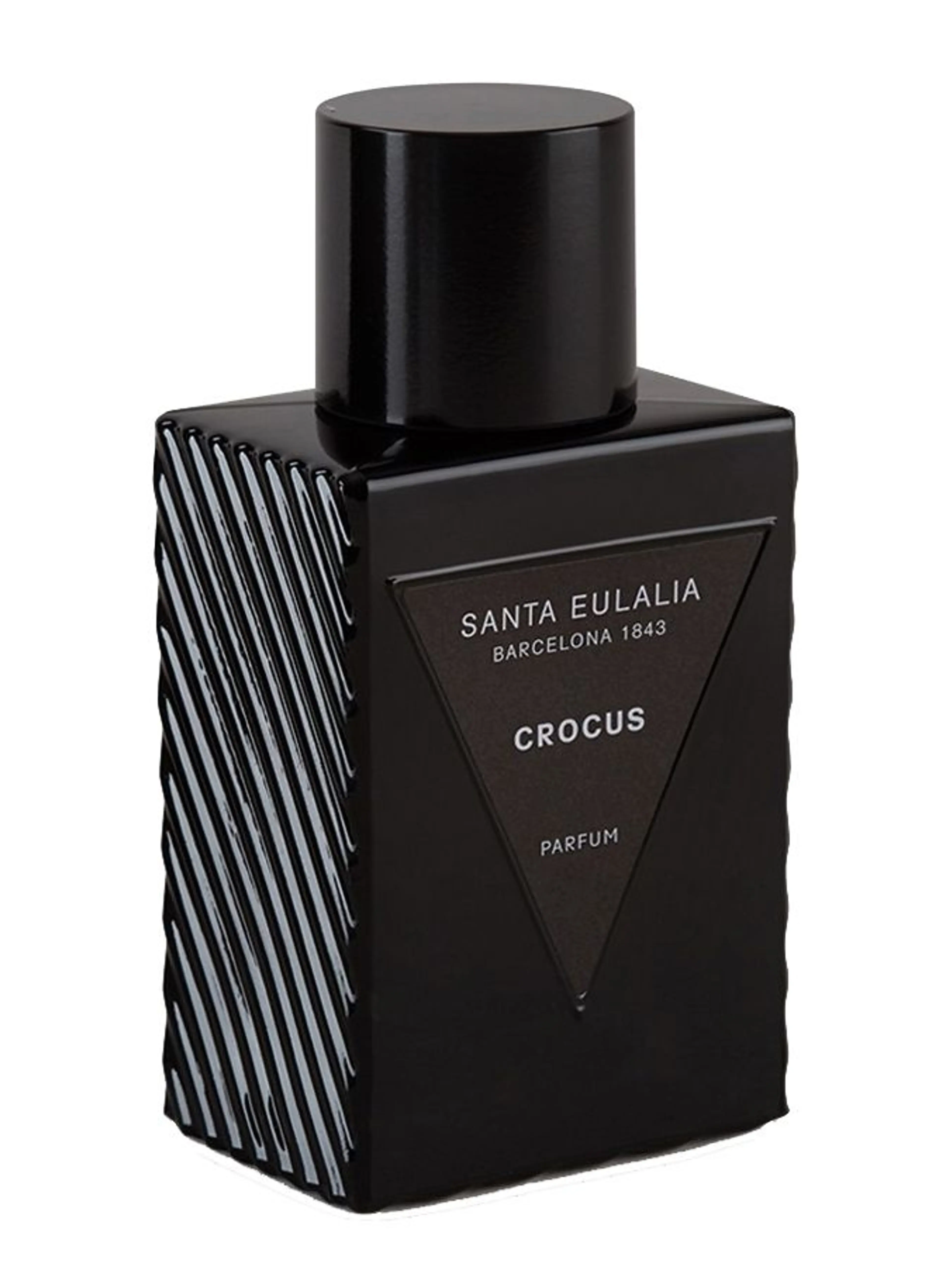 Crocus Limited Edition