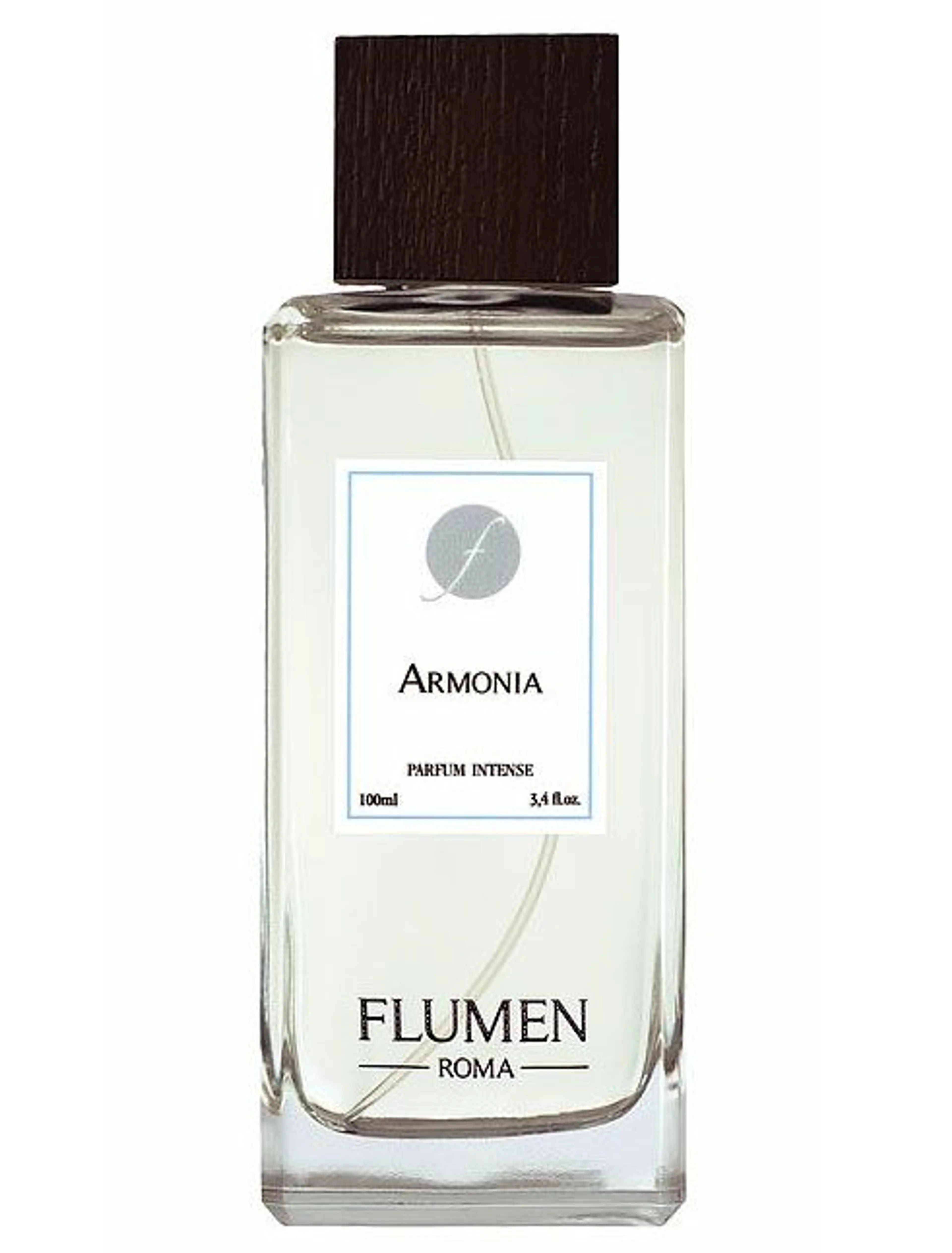 Armonia
