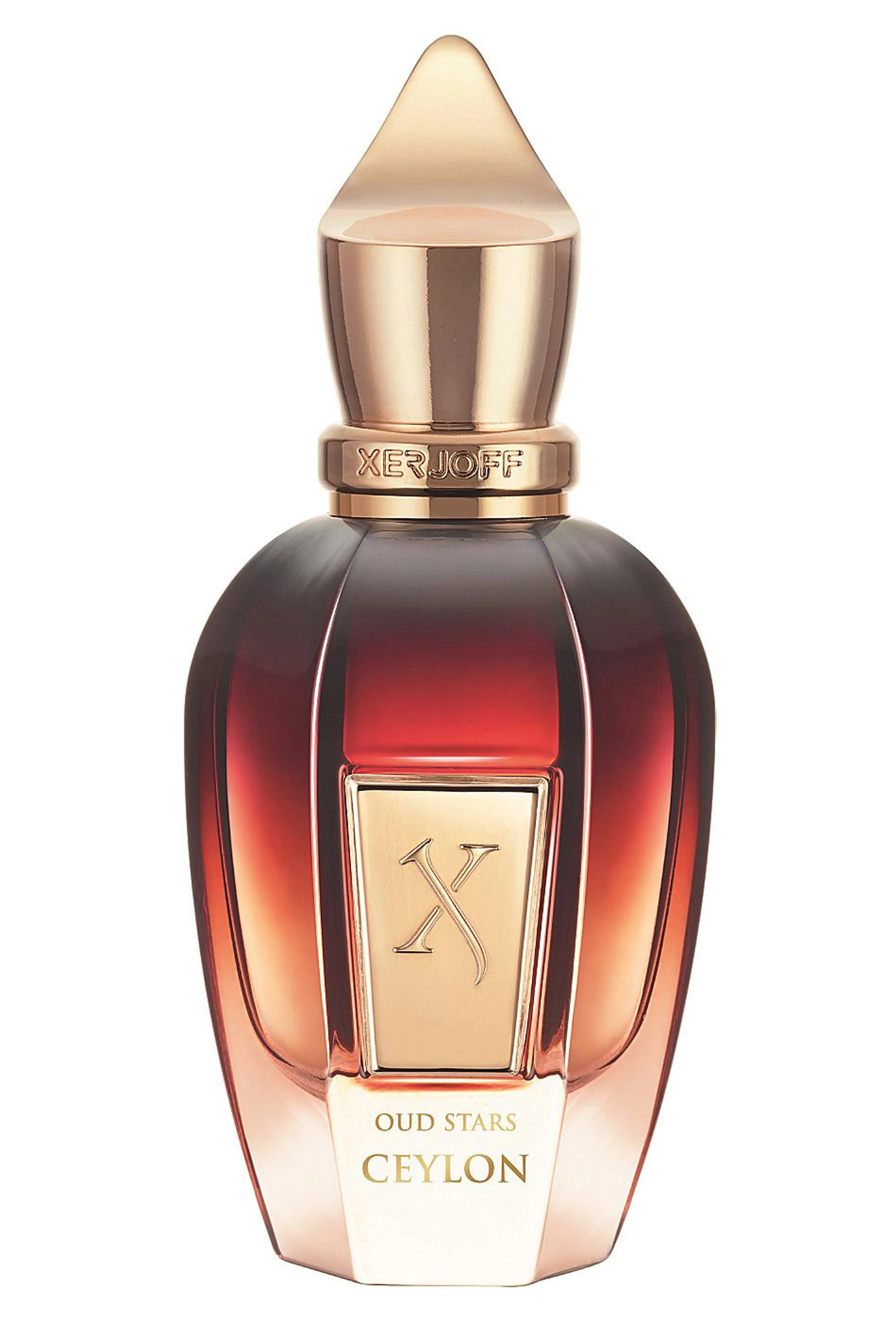Ceylon