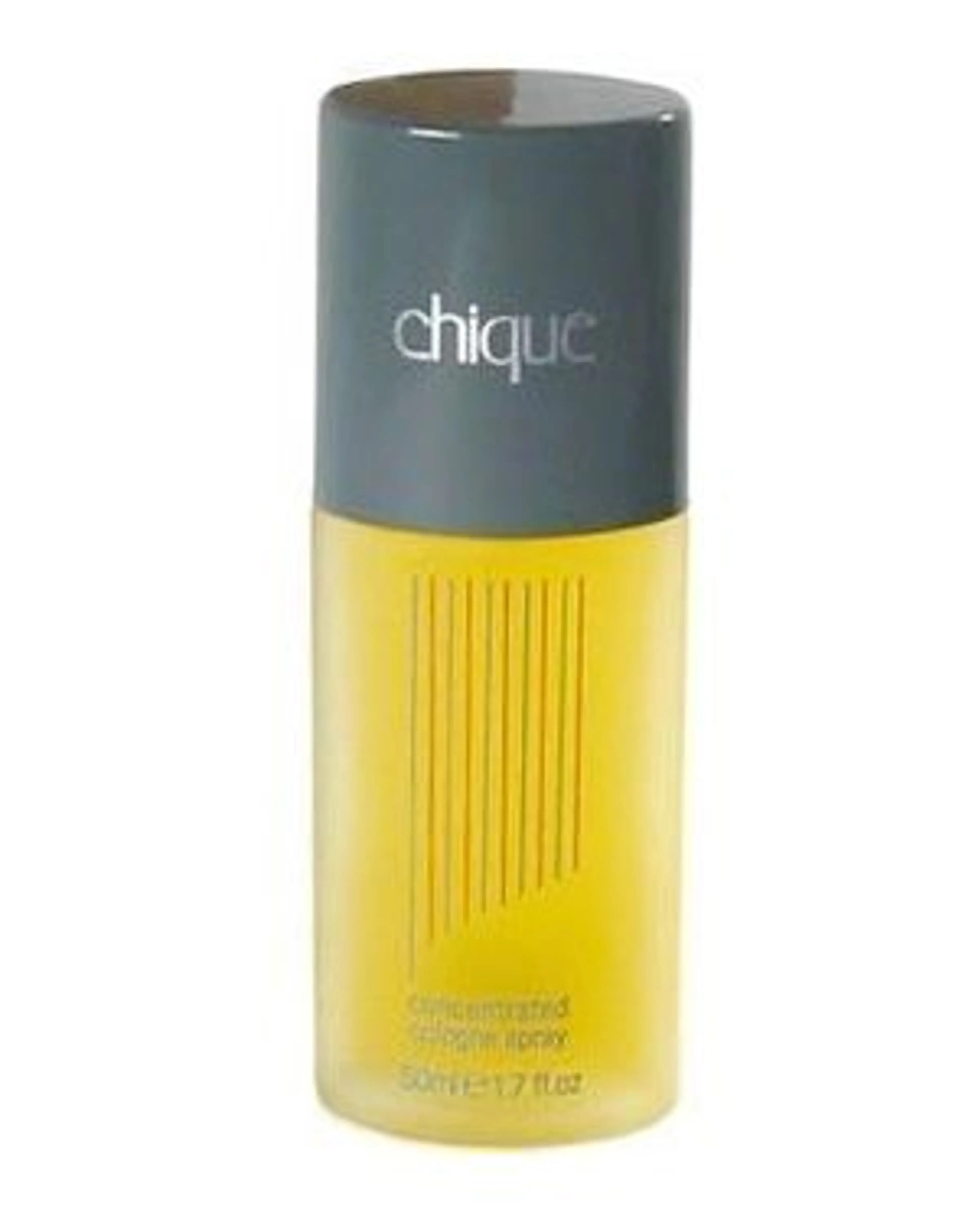 Chique